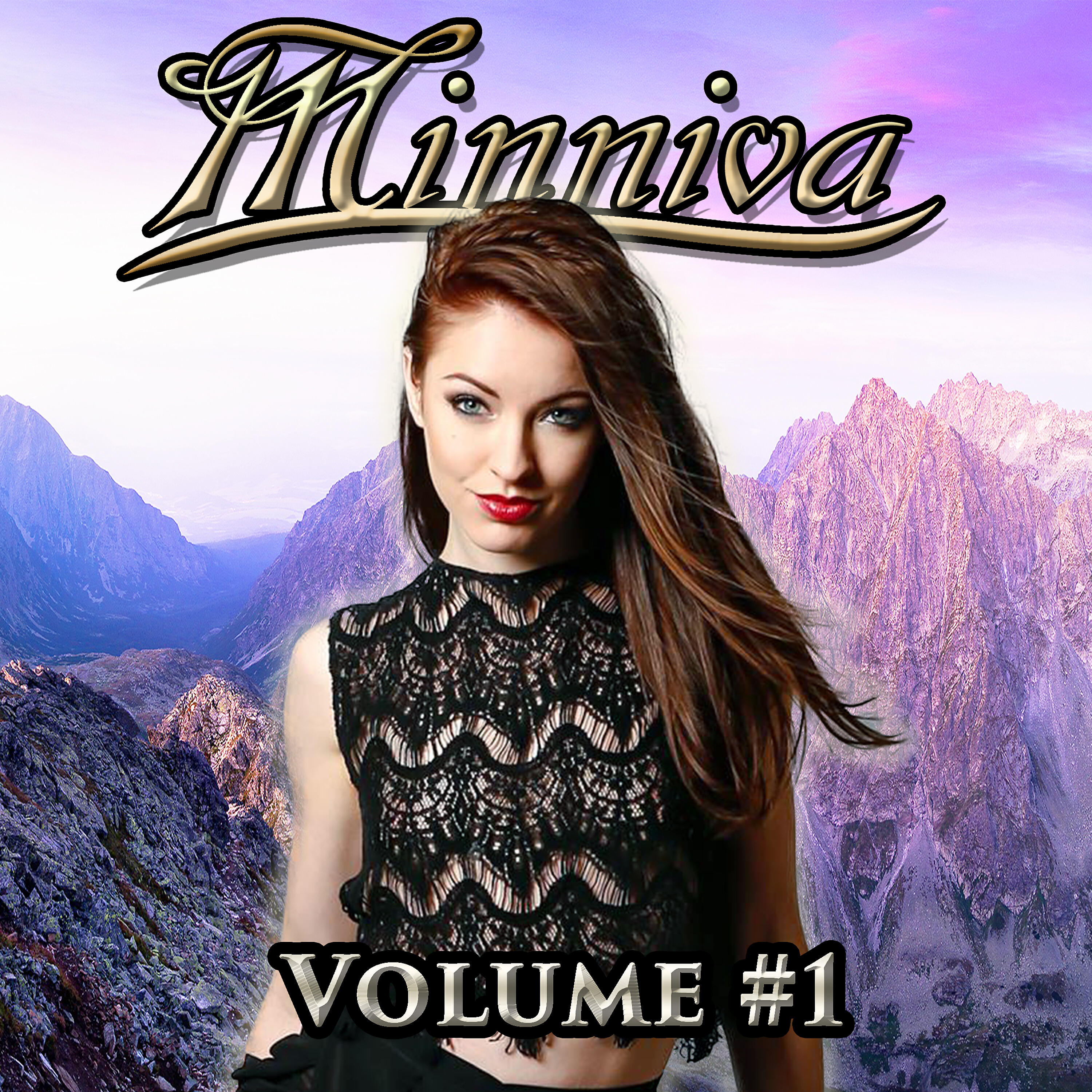 Minniva - Storytime