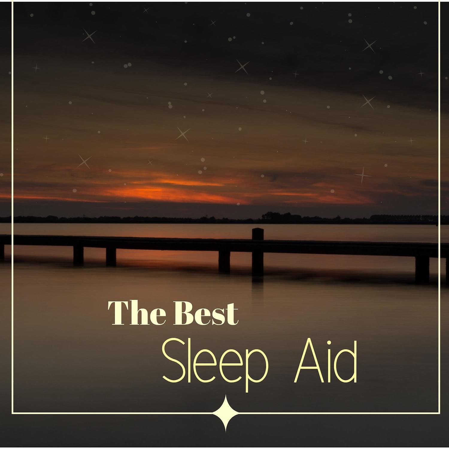 Relaxing Music for Sleep - Ocean Waves Crashing (White Noise Sleep Sounds)