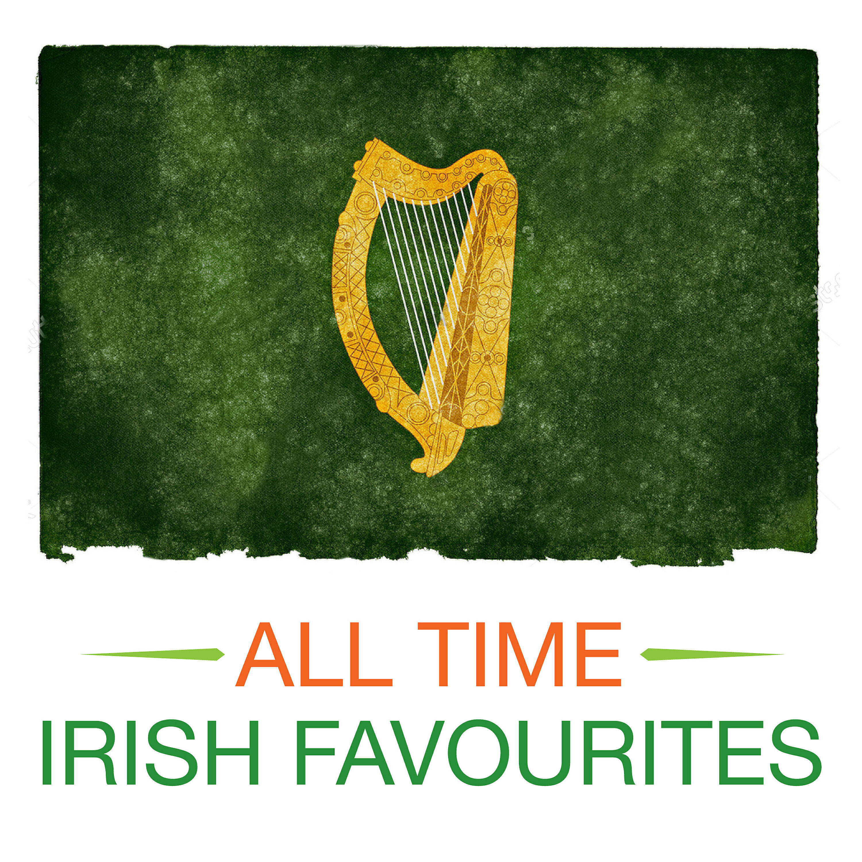 The Clancy Brothers - The Work of the Weavers