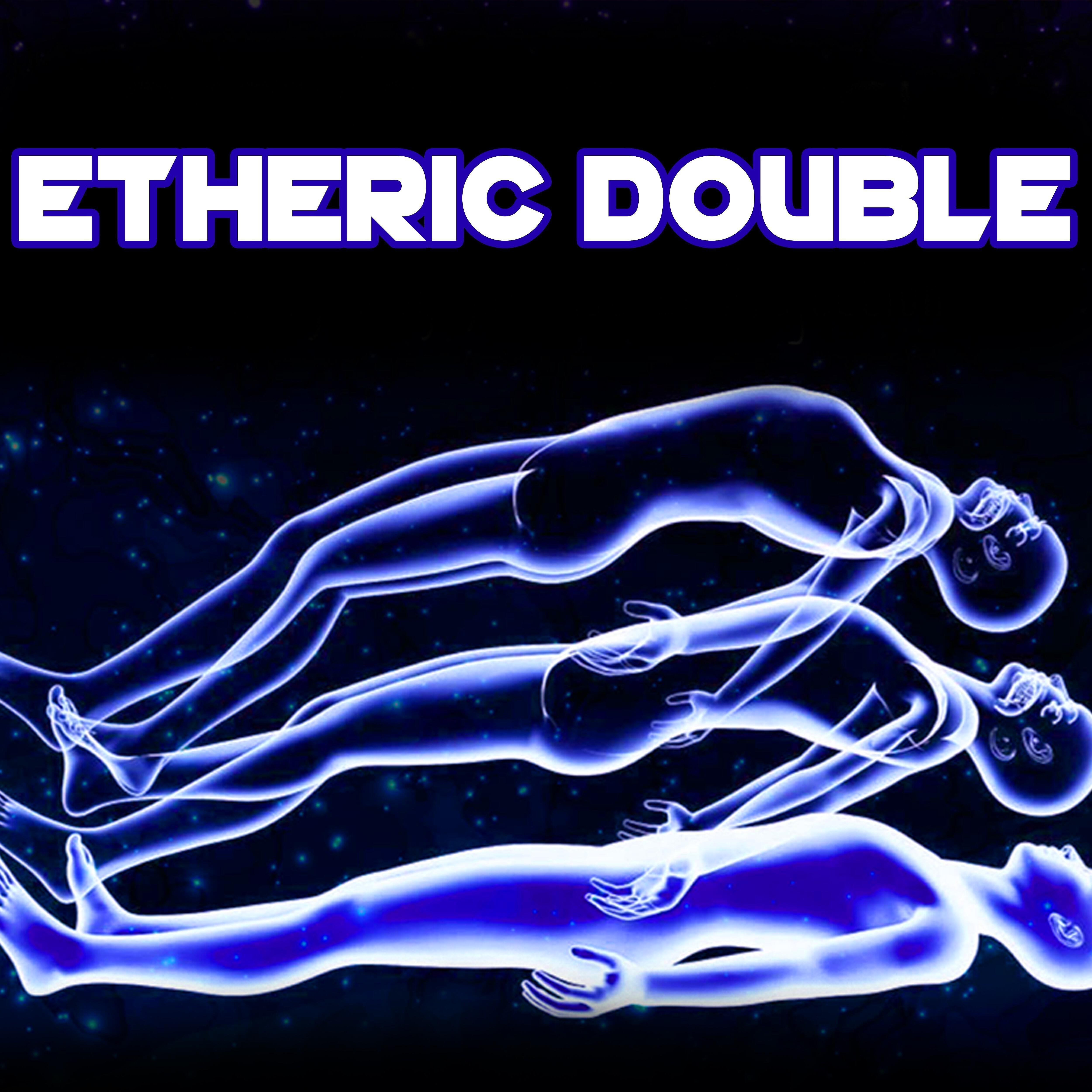 4MHZ - Etheric Double