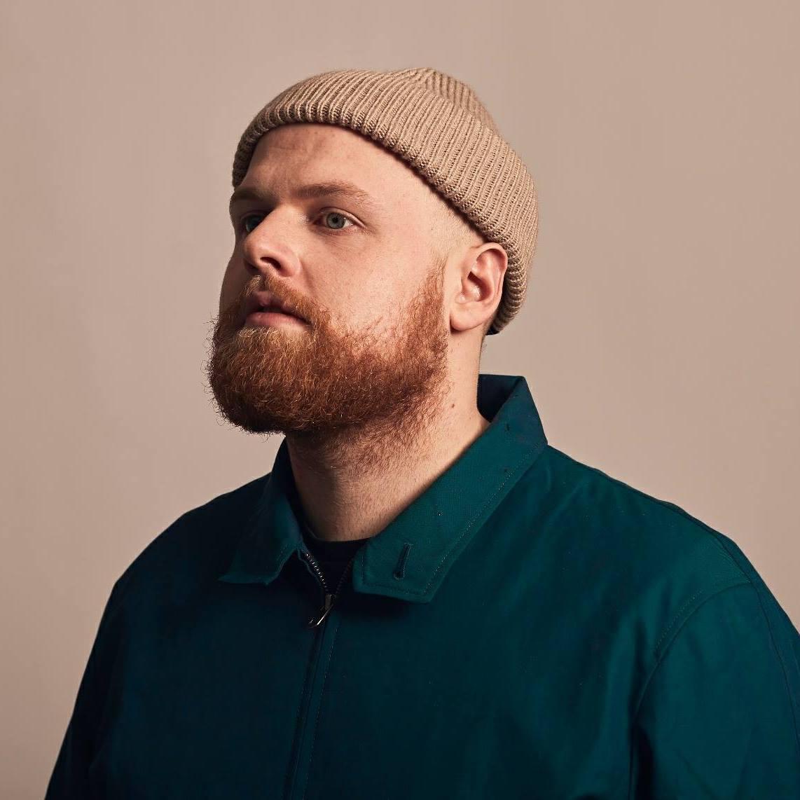 Tom Walker все песни в mp3