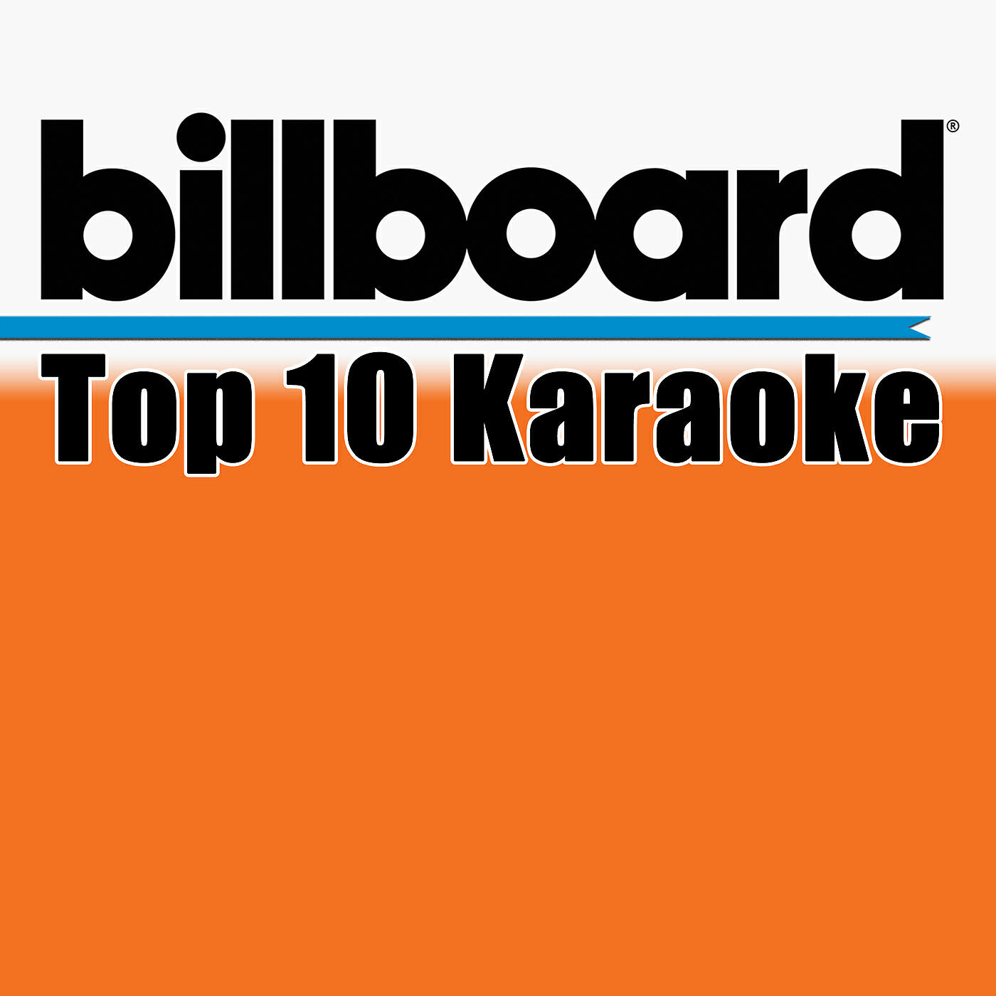 Billboard Karaoke - California Dreamin' (Made Popular By The Mamas & The Papas) [Karaoke Version]