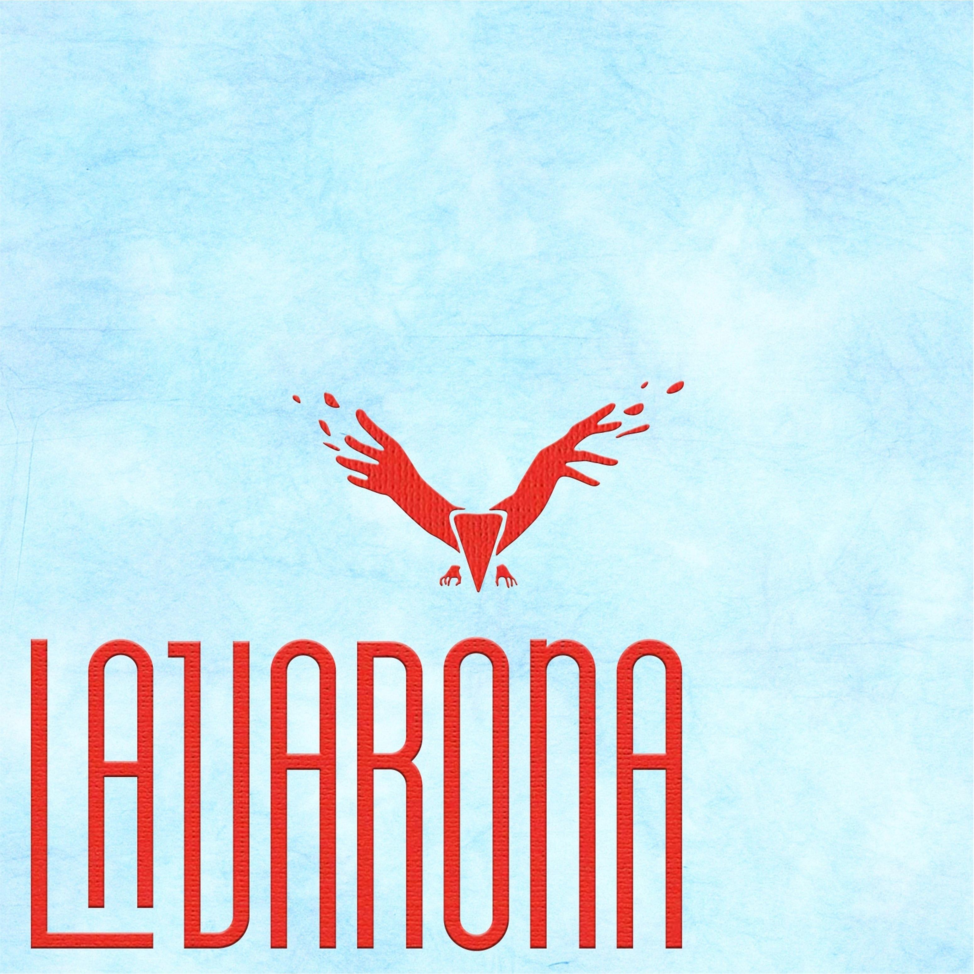 Постер альбома Lavarona