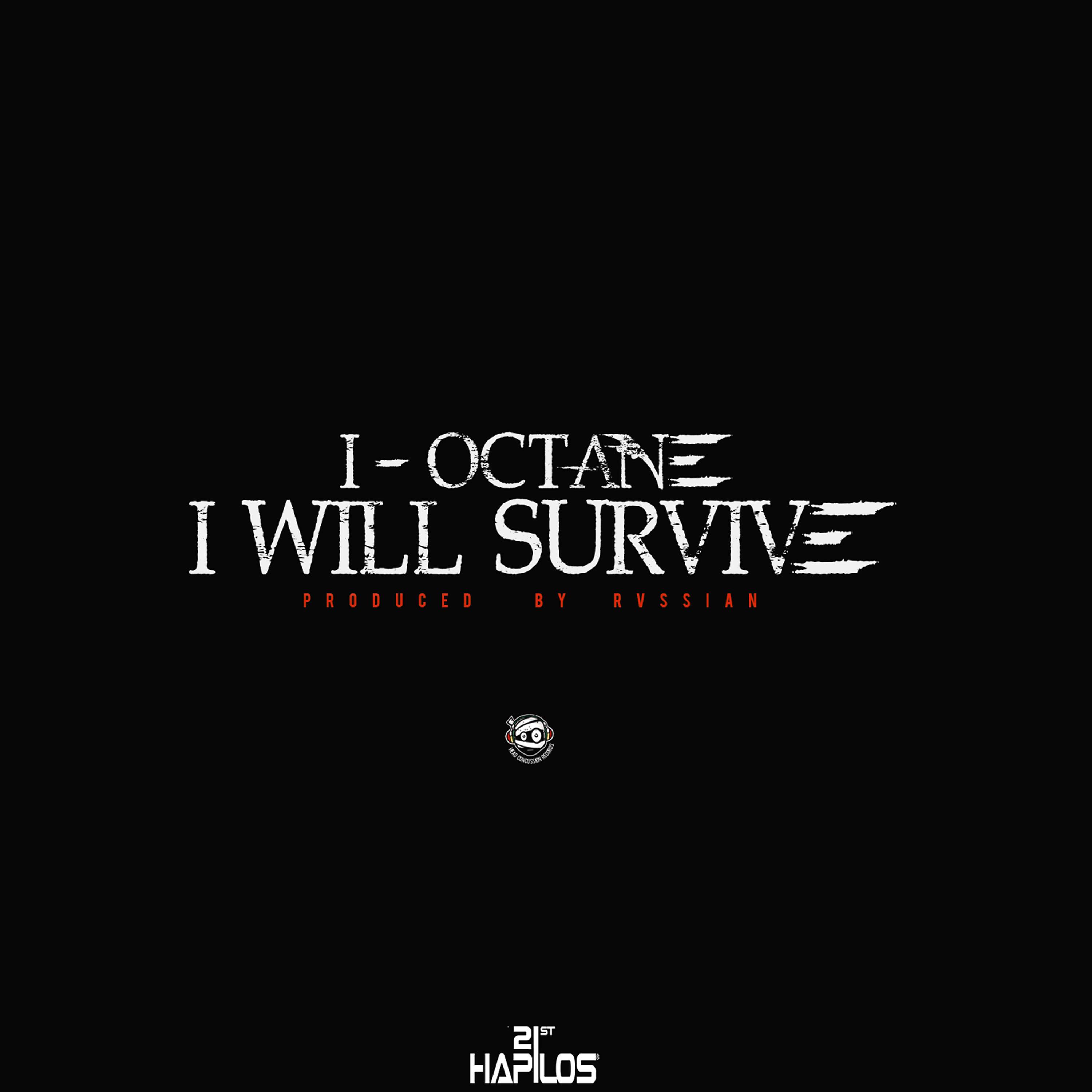 I will survive аккорды