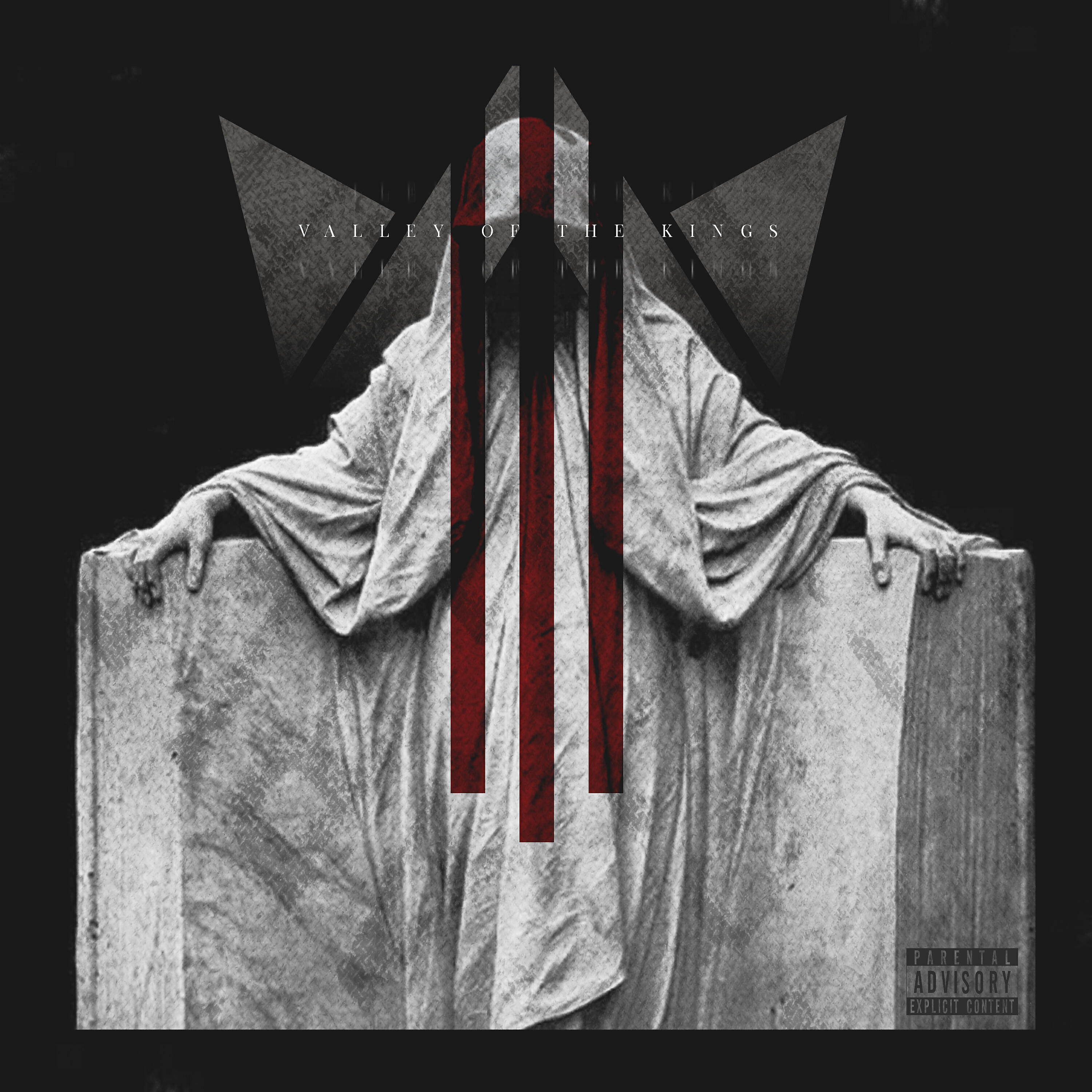 3 Kings - Jose