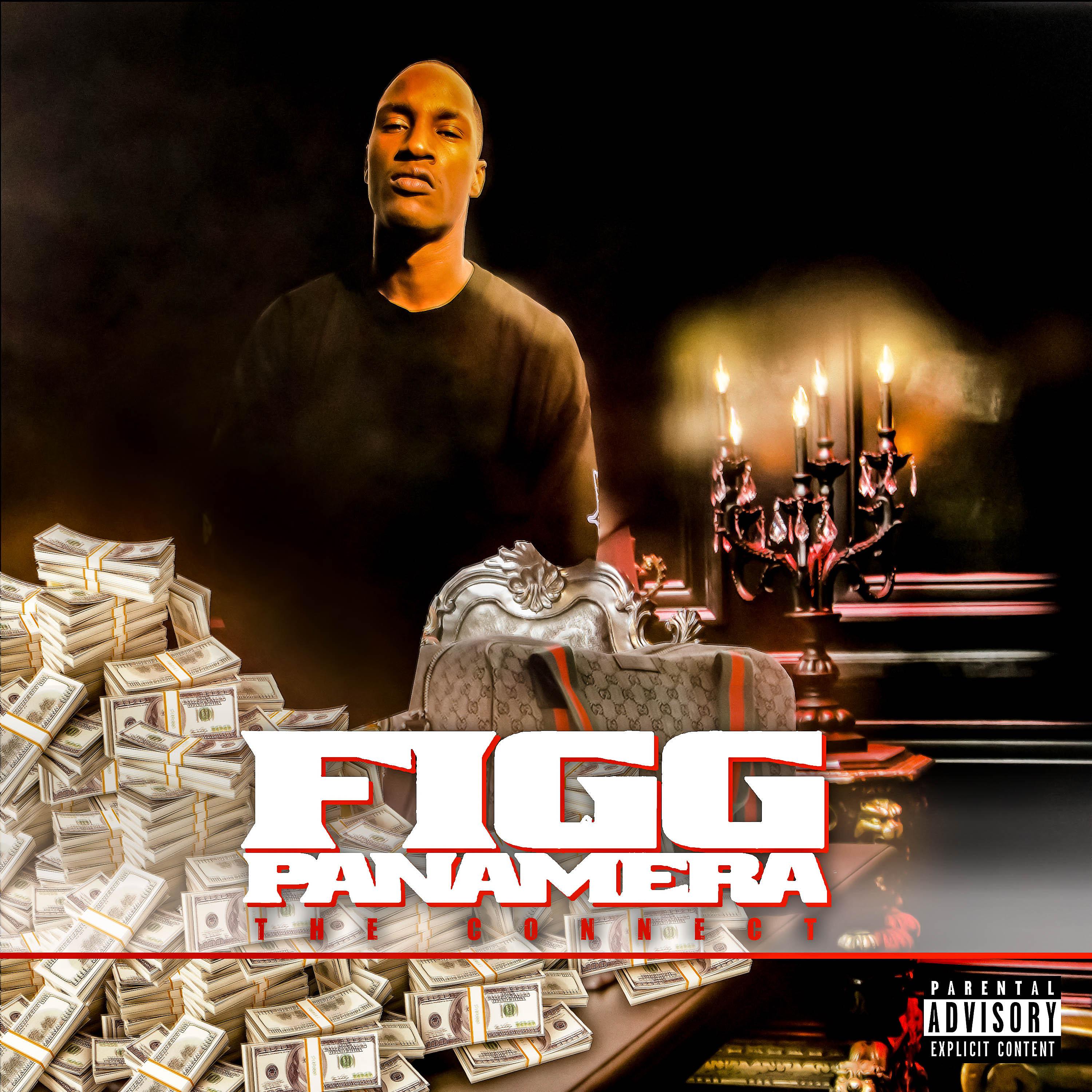 Figg Panamera - Trip Down South (feat. 2 Chainz & Yo Gotti)