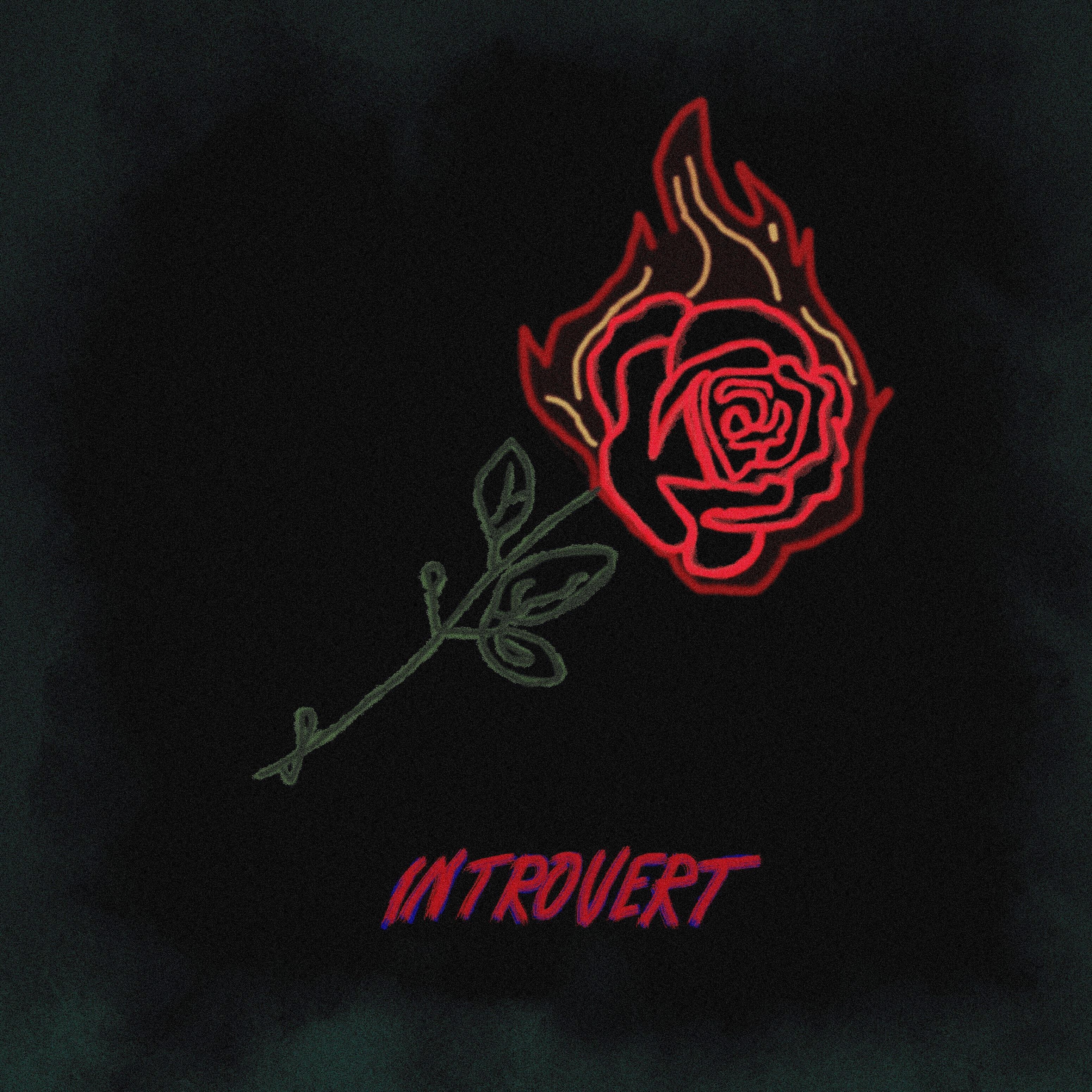 My Name Is X - Forever in My Mind