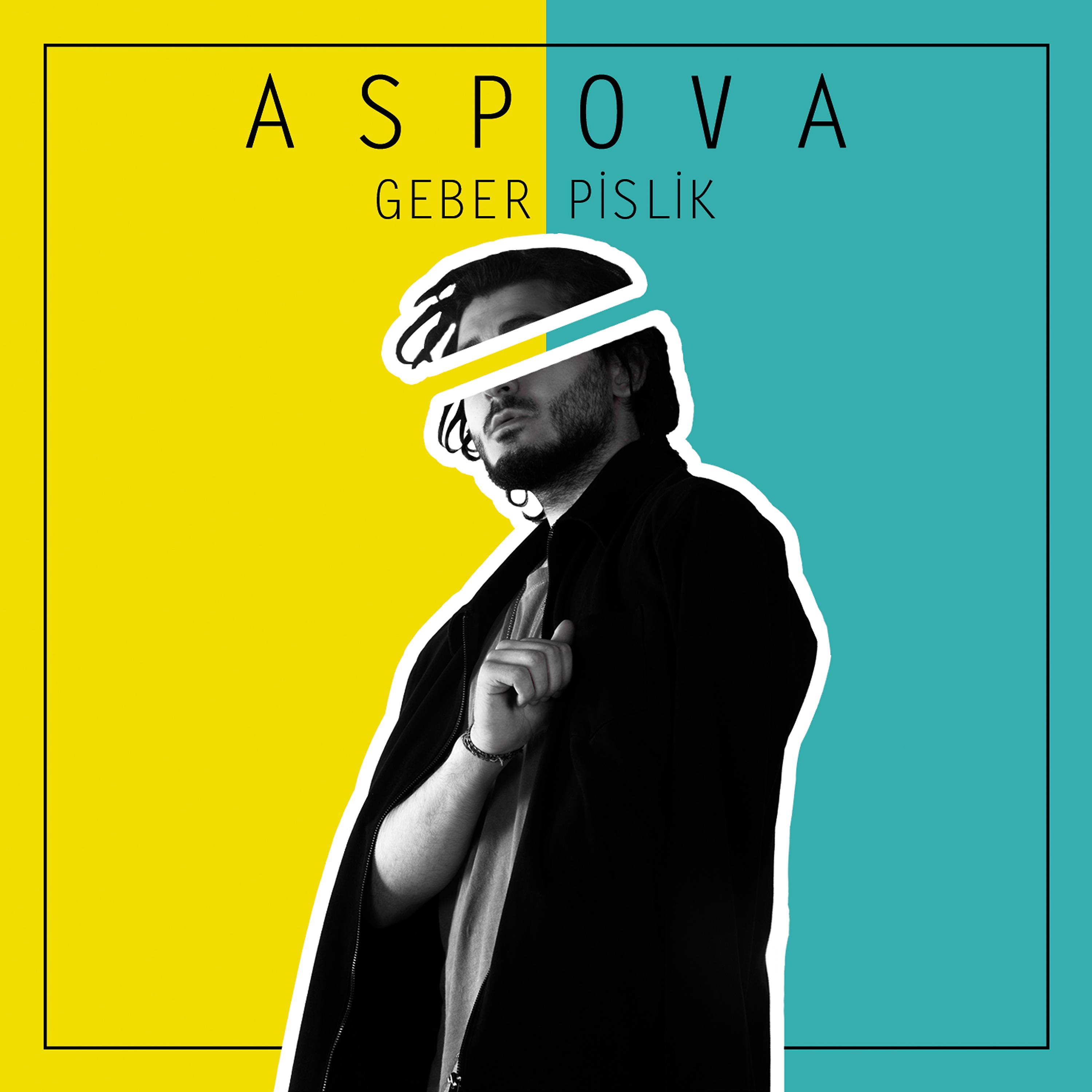 Постер альбома Geber Pislik