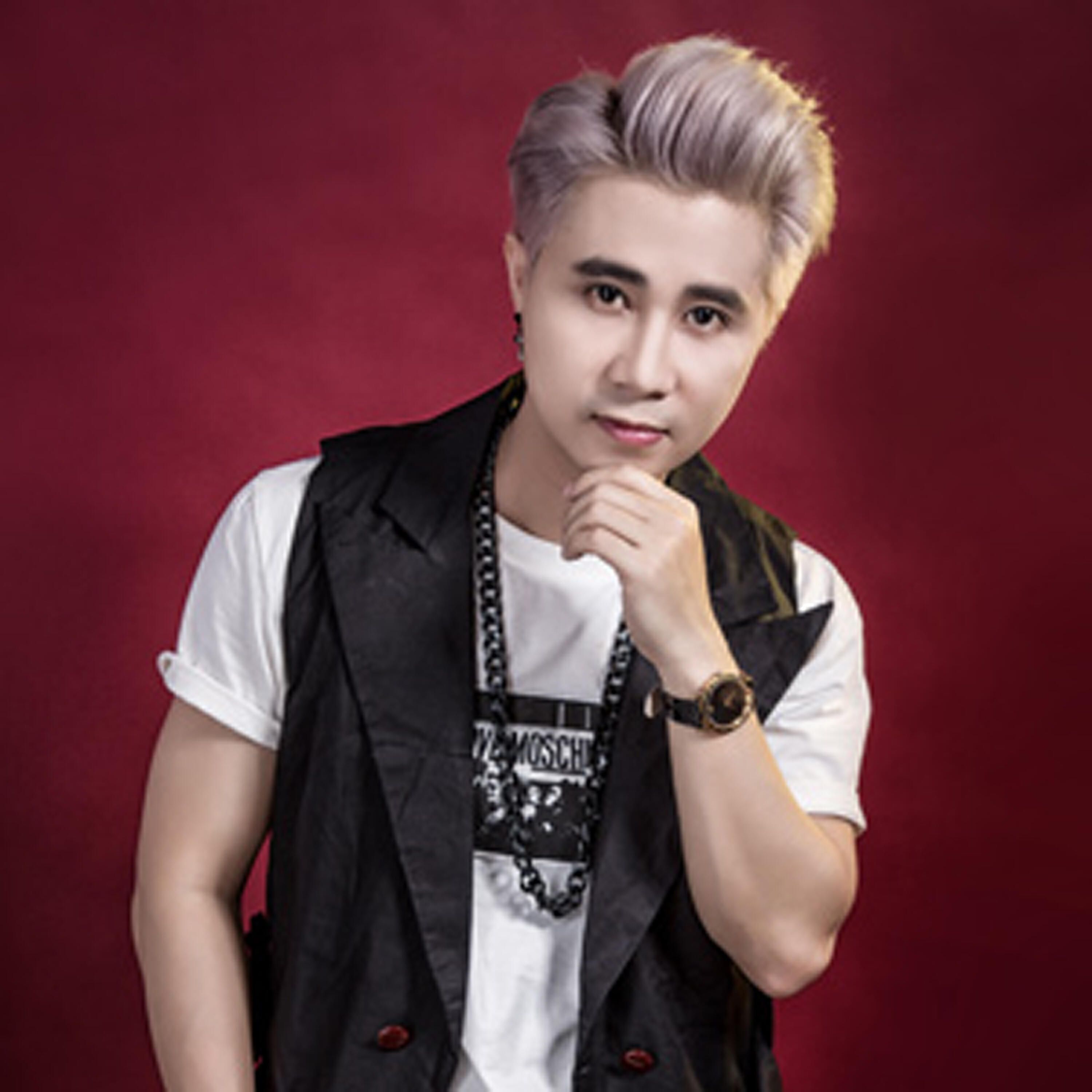 Vương Bảo Nam - Mong Em Quay Về (Remix)