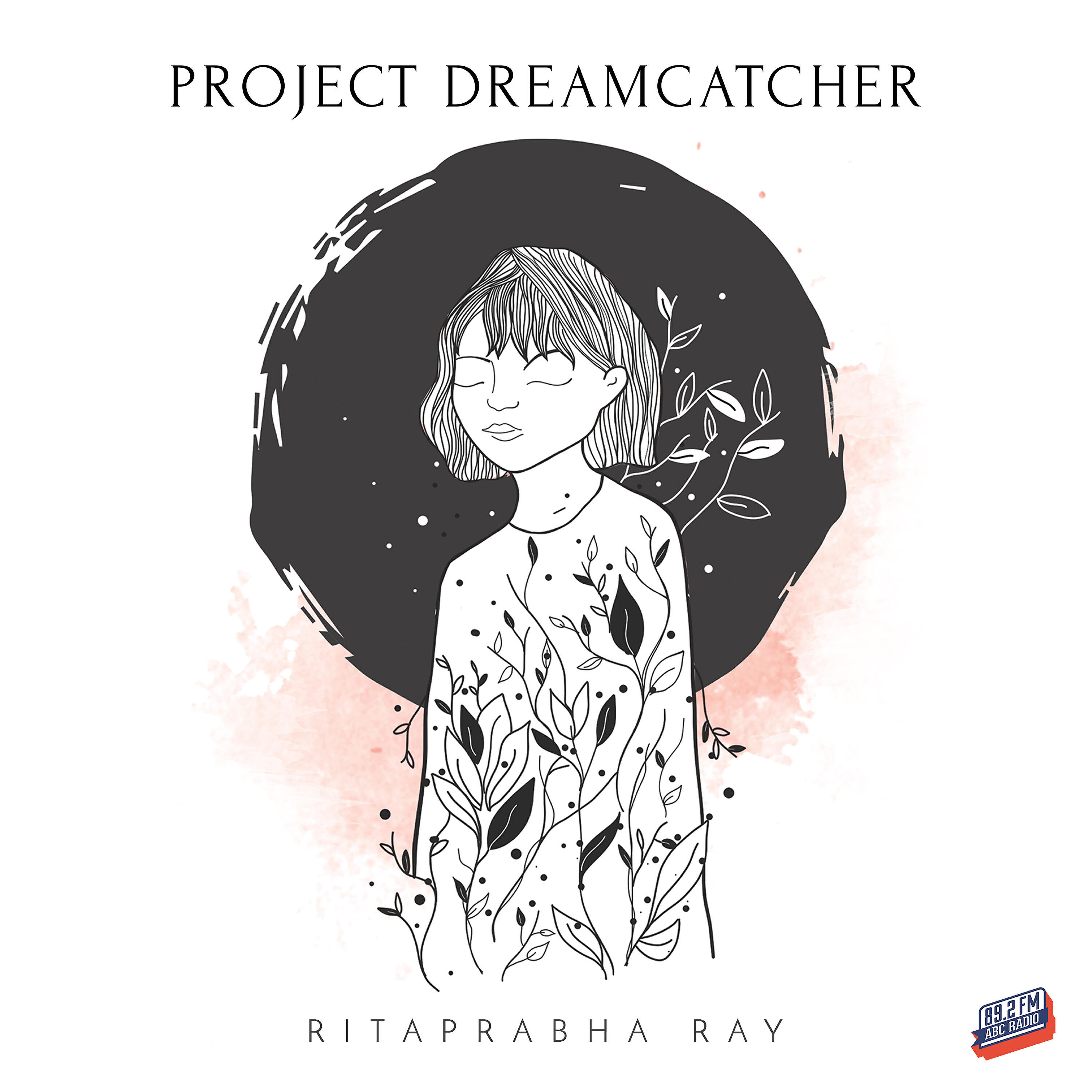 Ritaprabha Ray - Piya Bholo Abhiman