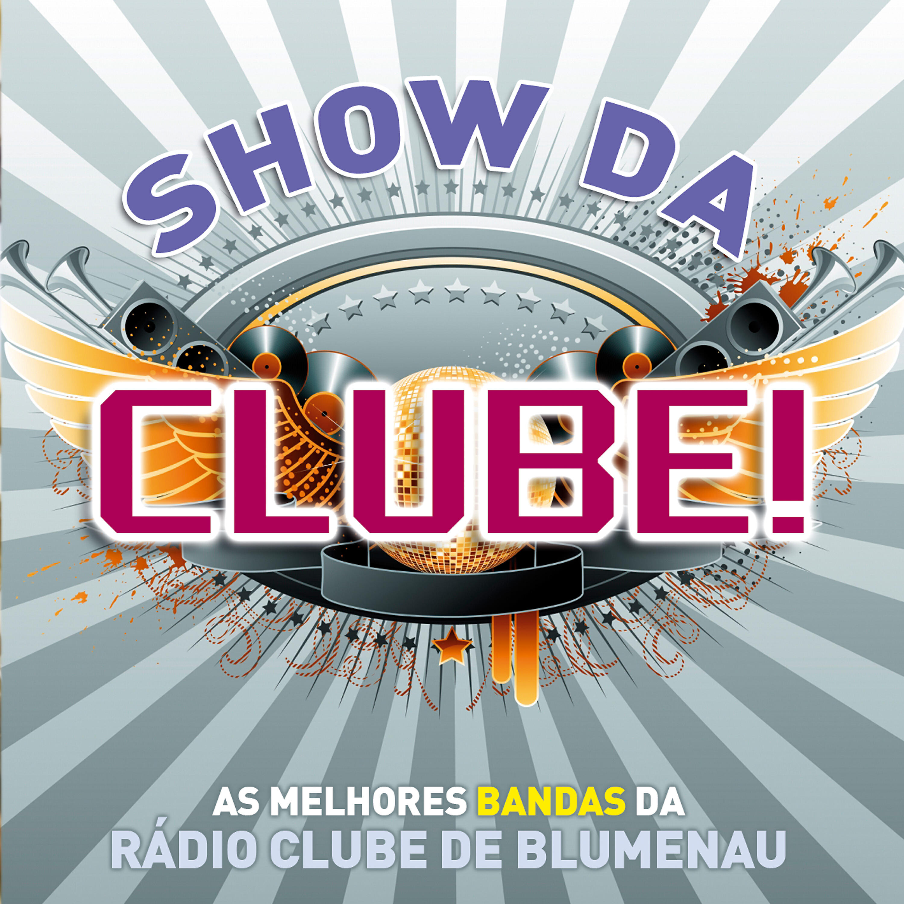 Banda Magia Musical - Tão Apaixonado