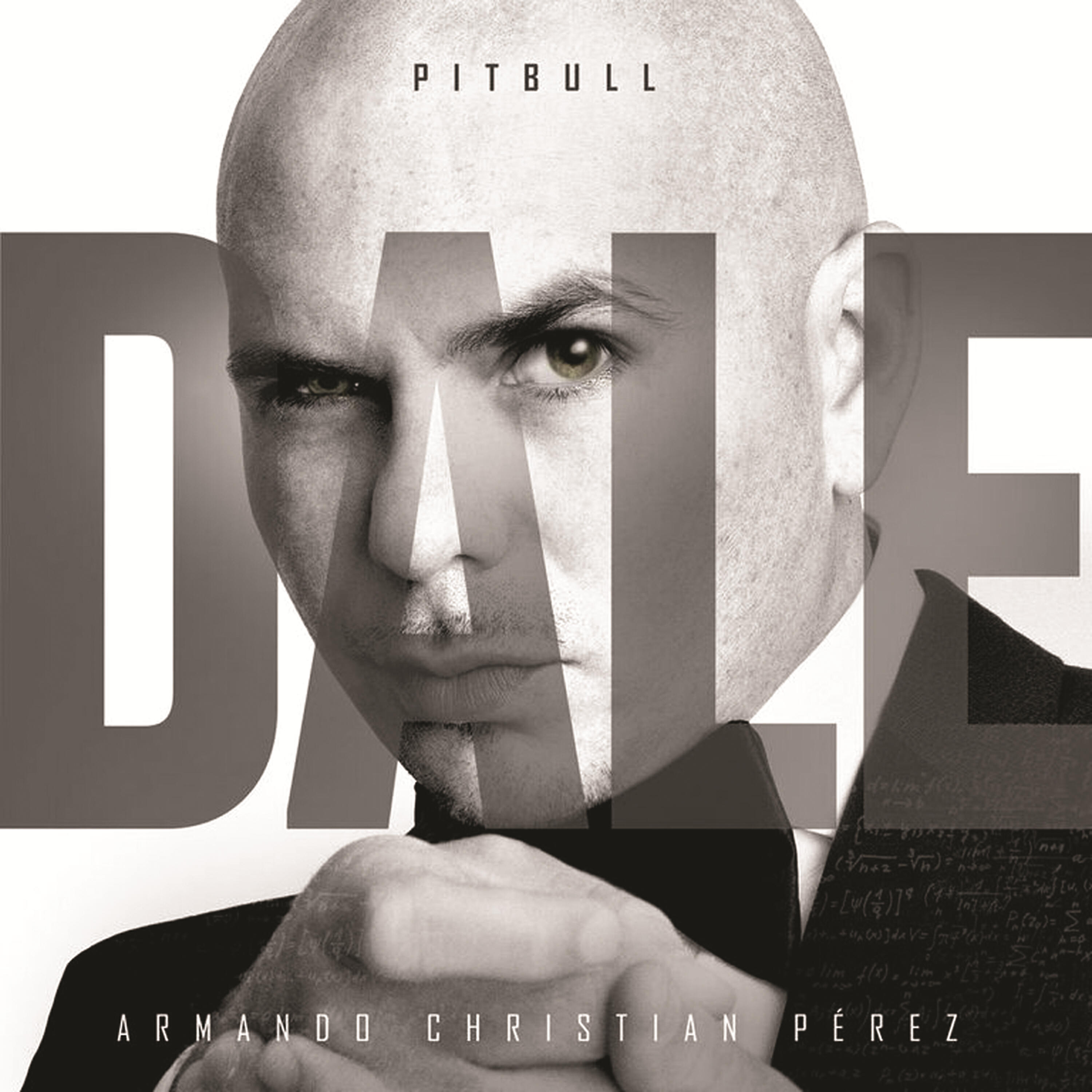 Pitbull - Mami Mami