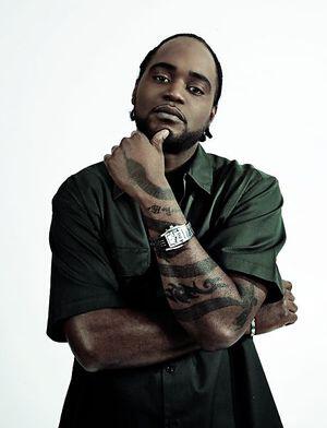 Brasco все песни в mp3