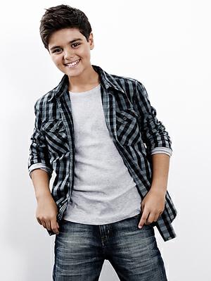 Abraham Mateo все песни в mp3