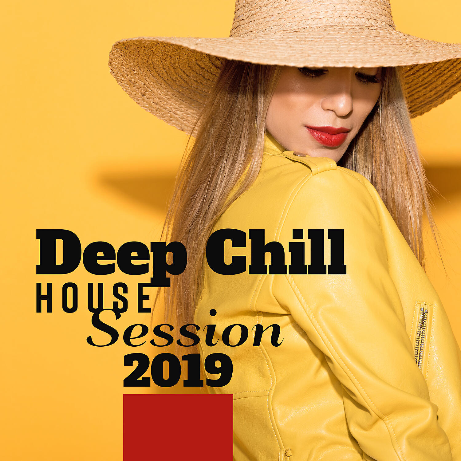 Evening Chill Out Music Academy - Hotel del Mar