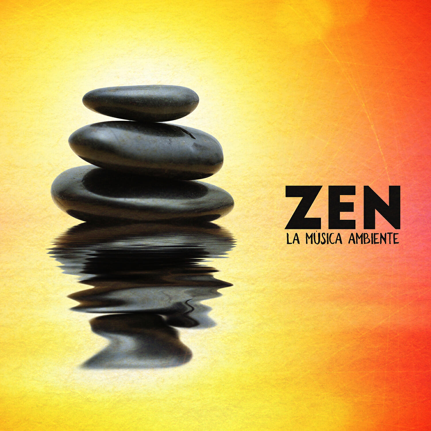 Técnicas de Meditacion Academia - Ayurveda tranquila