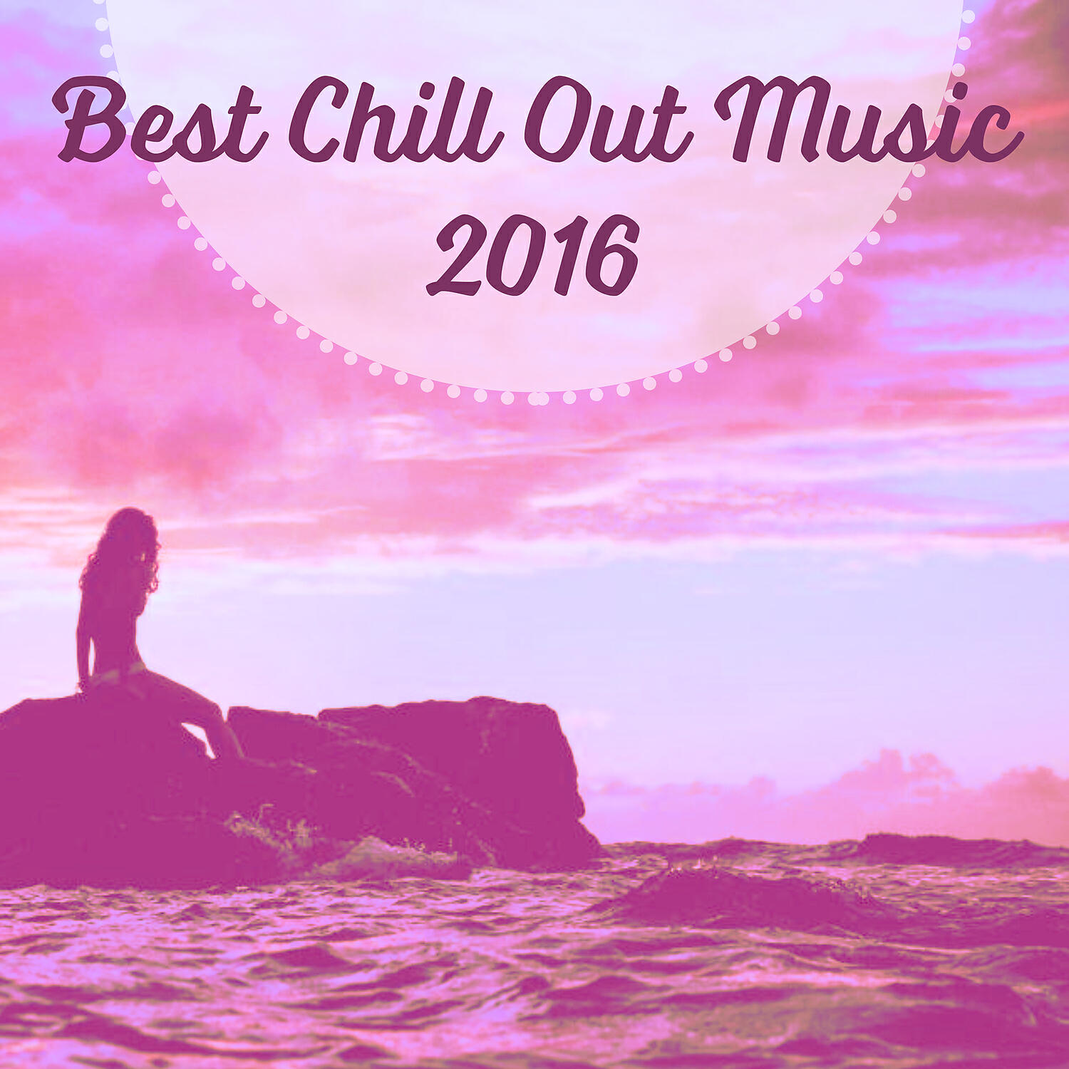Club Bossa Lounge Players - Lounge Obsession