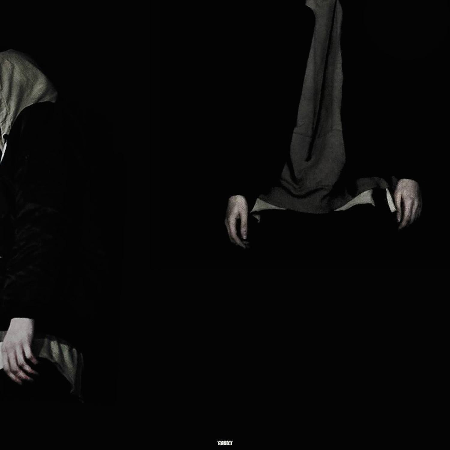 BONES - Soil