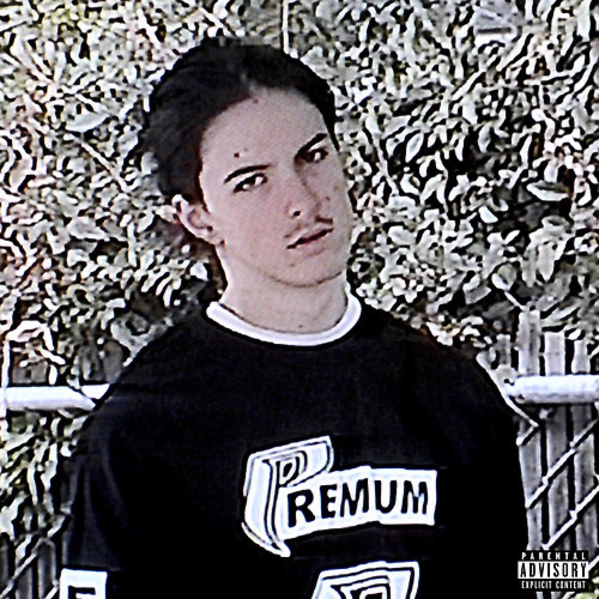 BONES - Rust