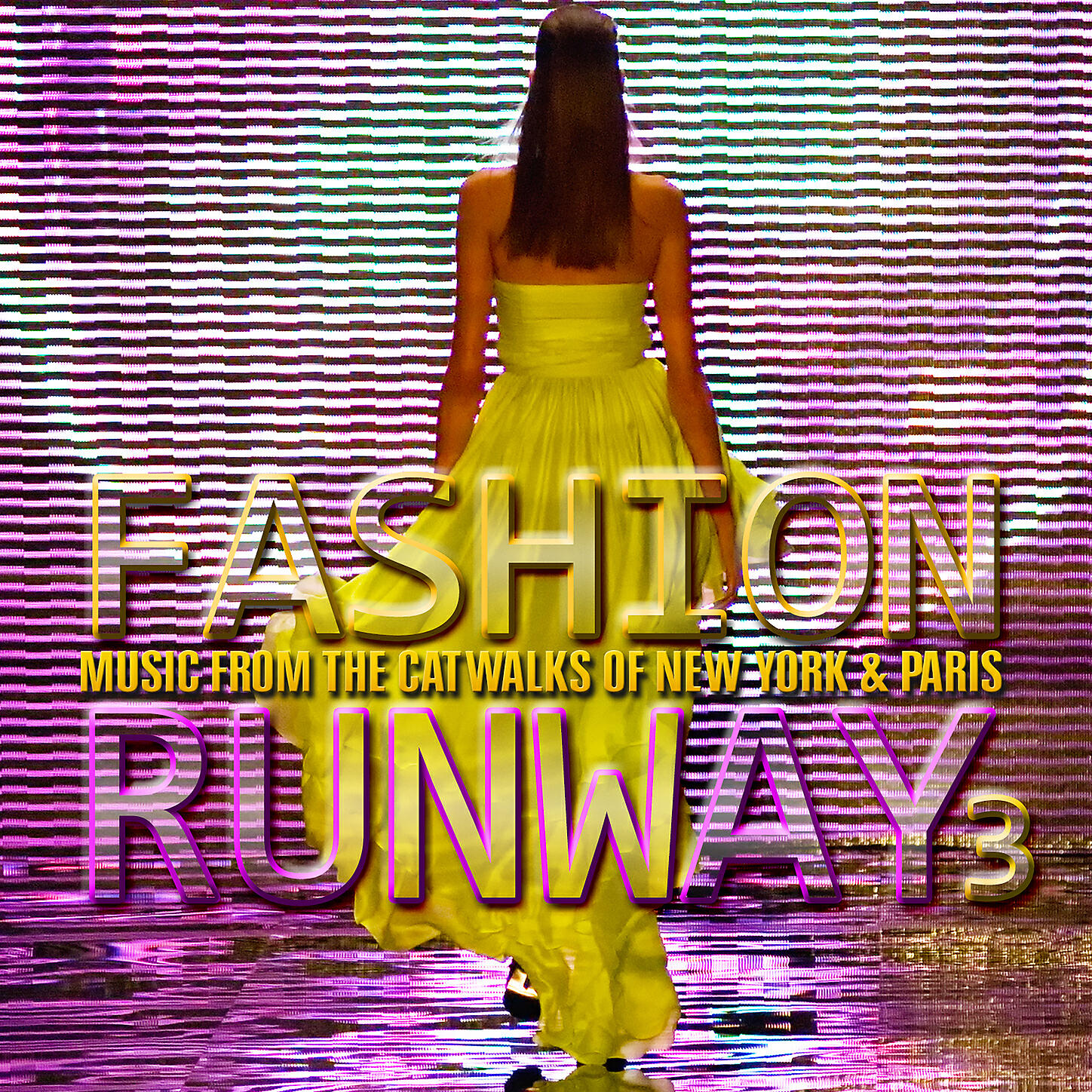 Calvin Ross Pfeffer,Michael James Getches - Twenty By Forty
