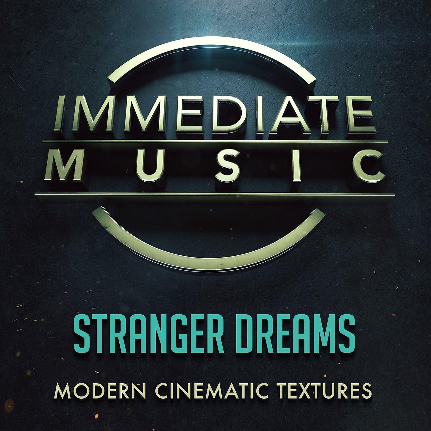 Immediate Music - Truth Is Ugly