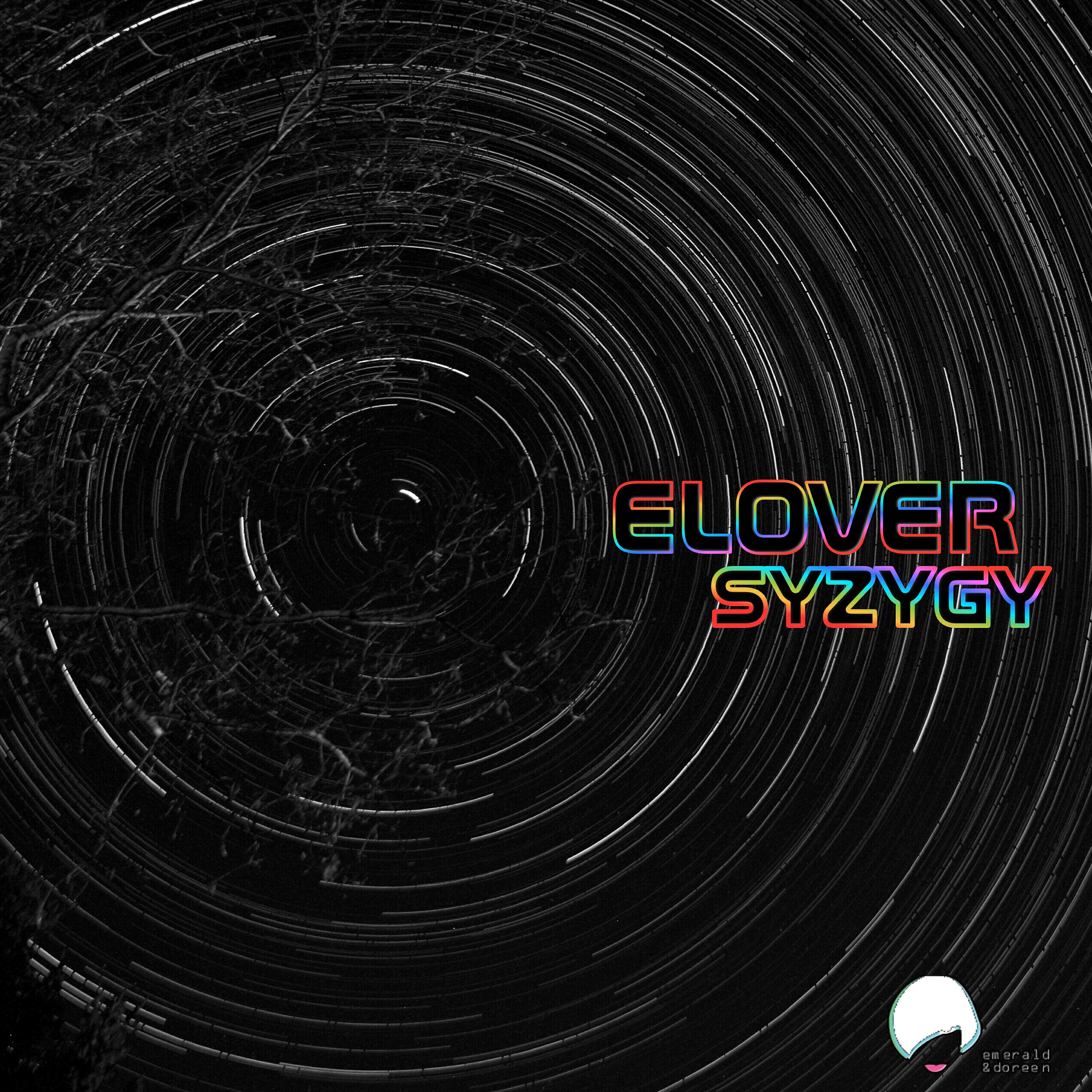 elover - Bellatrix (Owen Ni Remix)