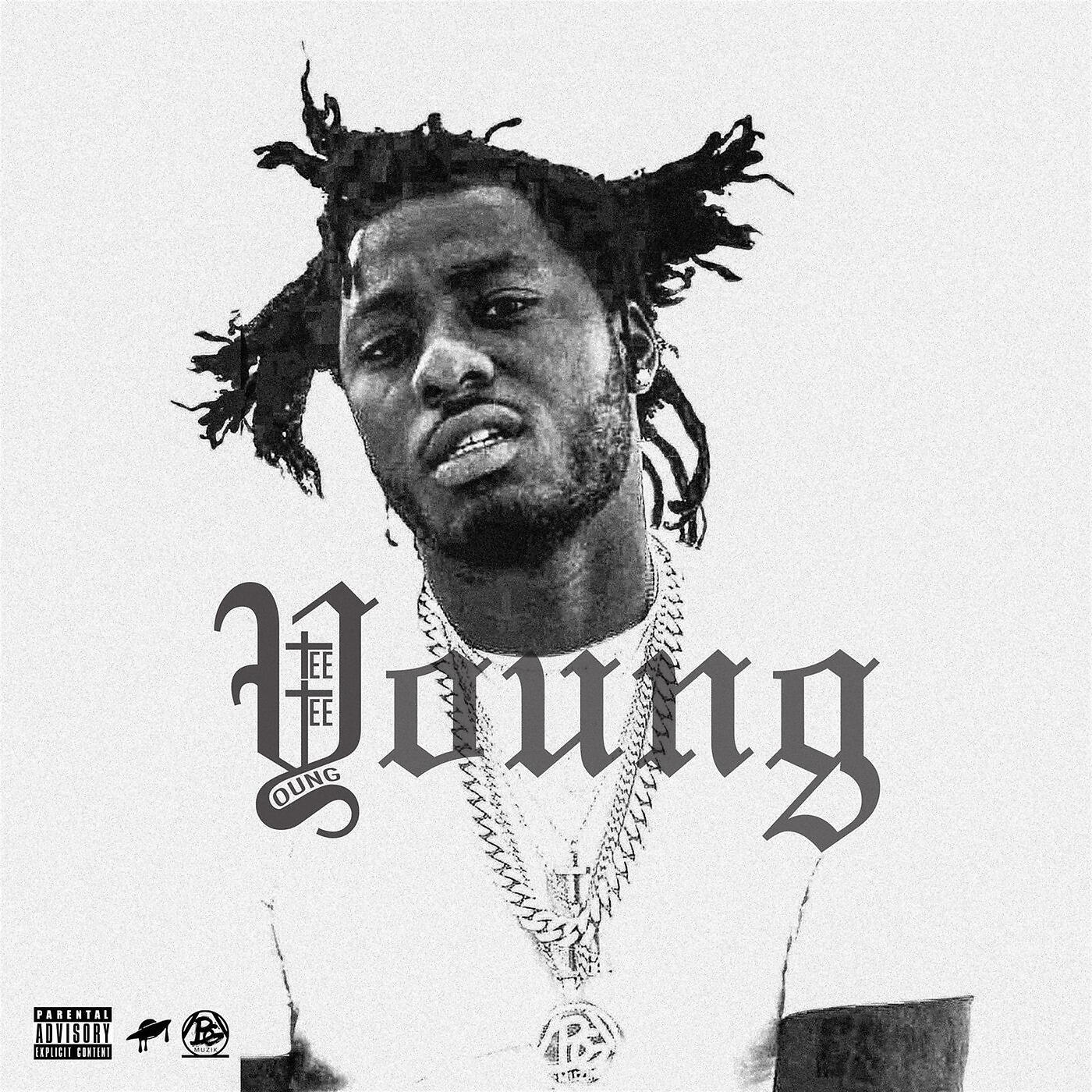 Young TeeTee - Two Ways