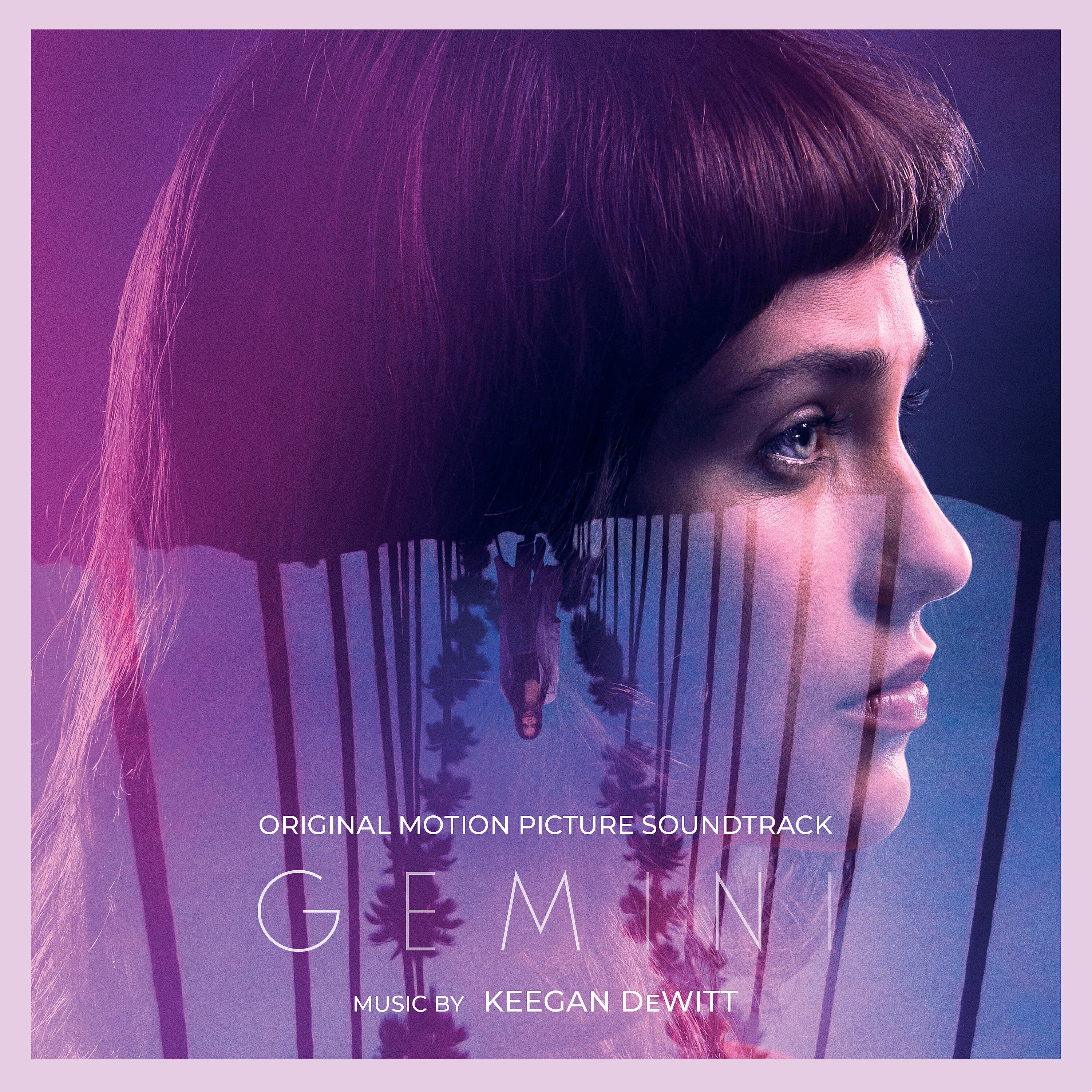 Keegan DeWitt - #HEARTHEATHER