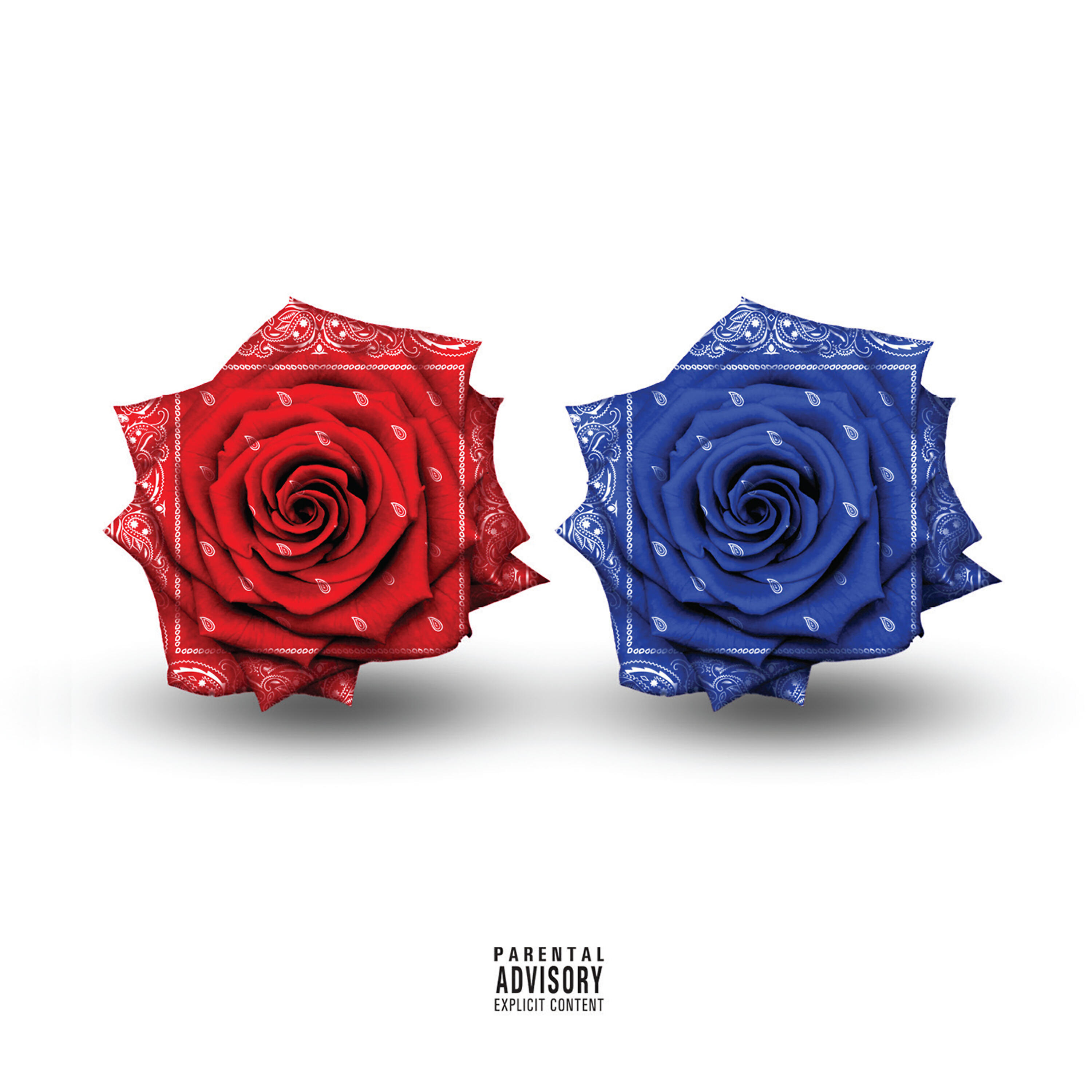 The Game - Uncle Skit