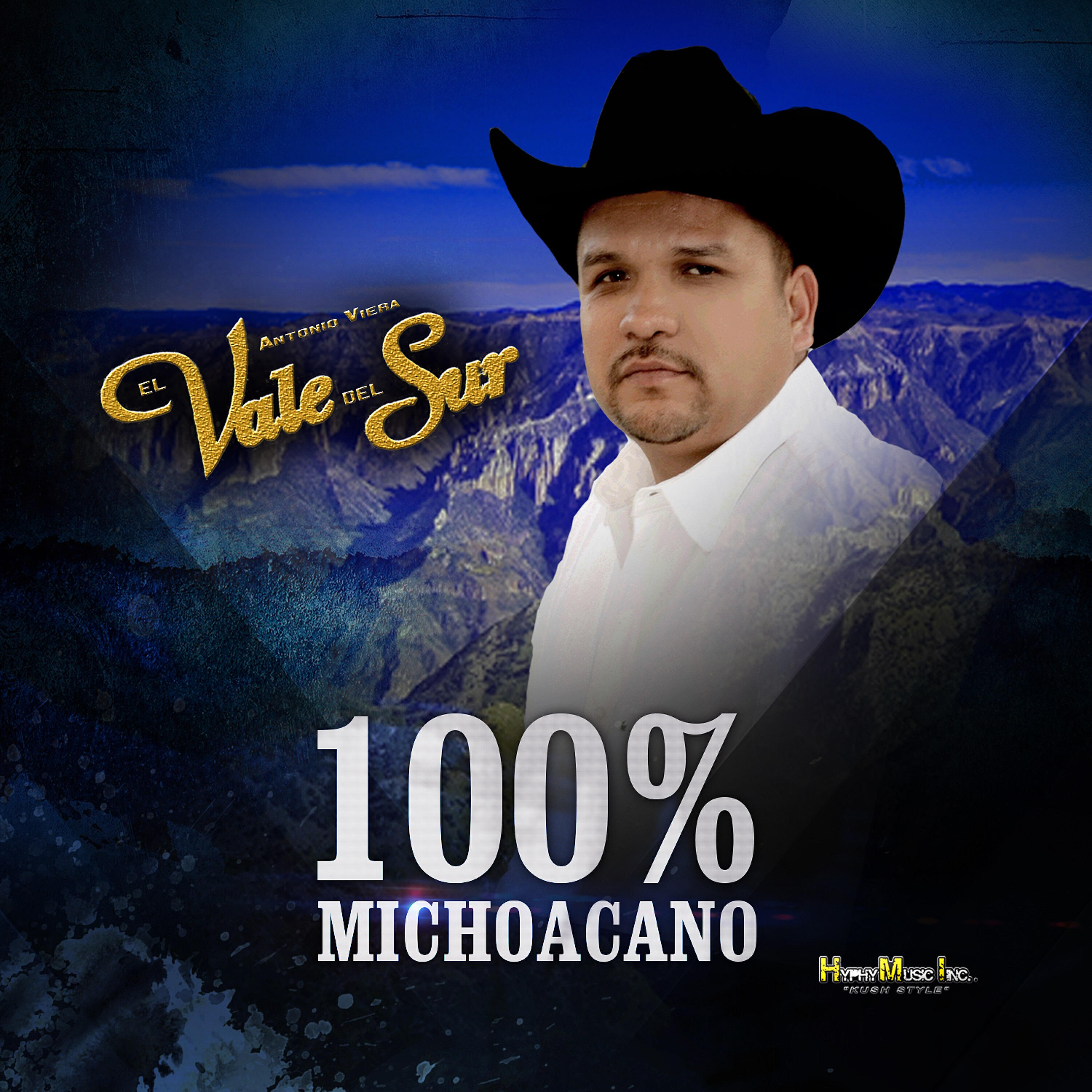 El Vale Del Sur - El Hijo del Monte (Con Tuba)