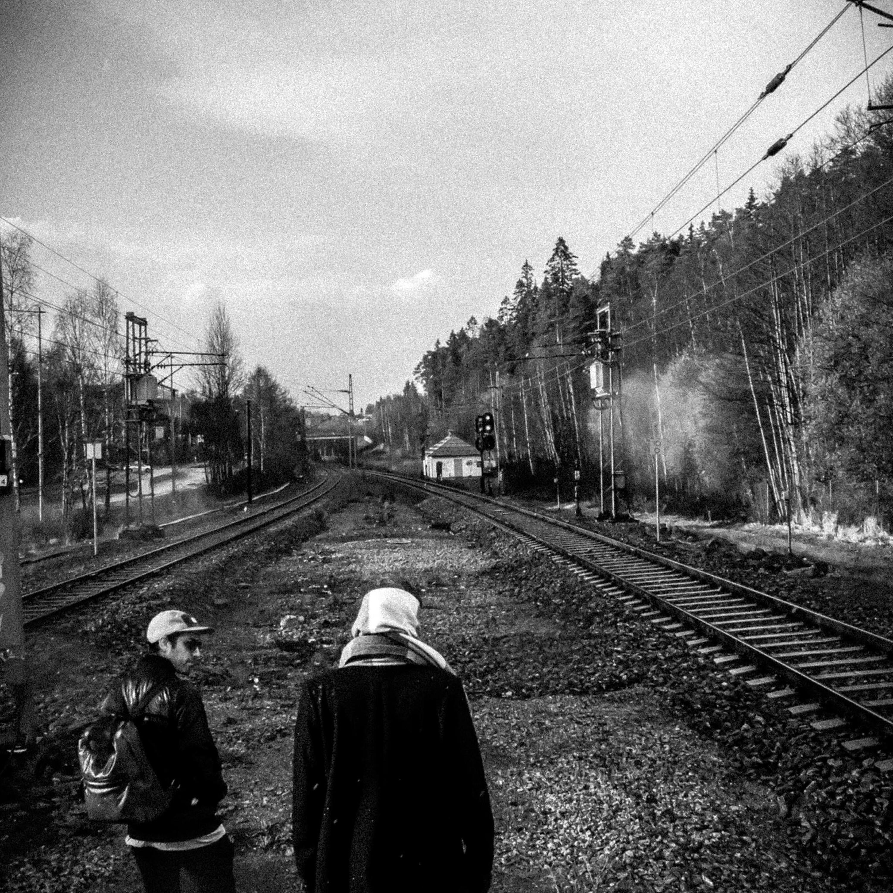 Fejl - Dem som e død