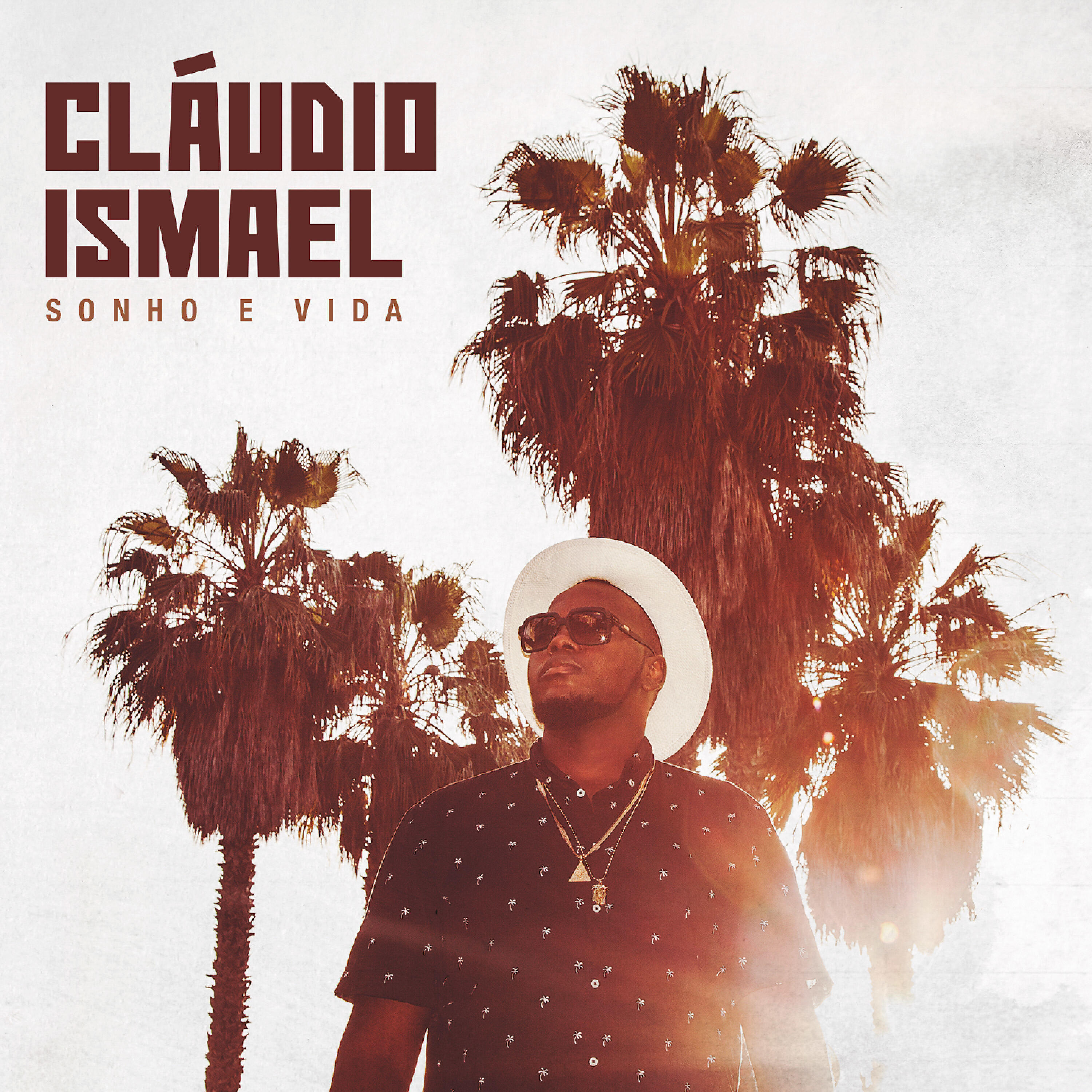 Cláudio Ismael - Apaixonado