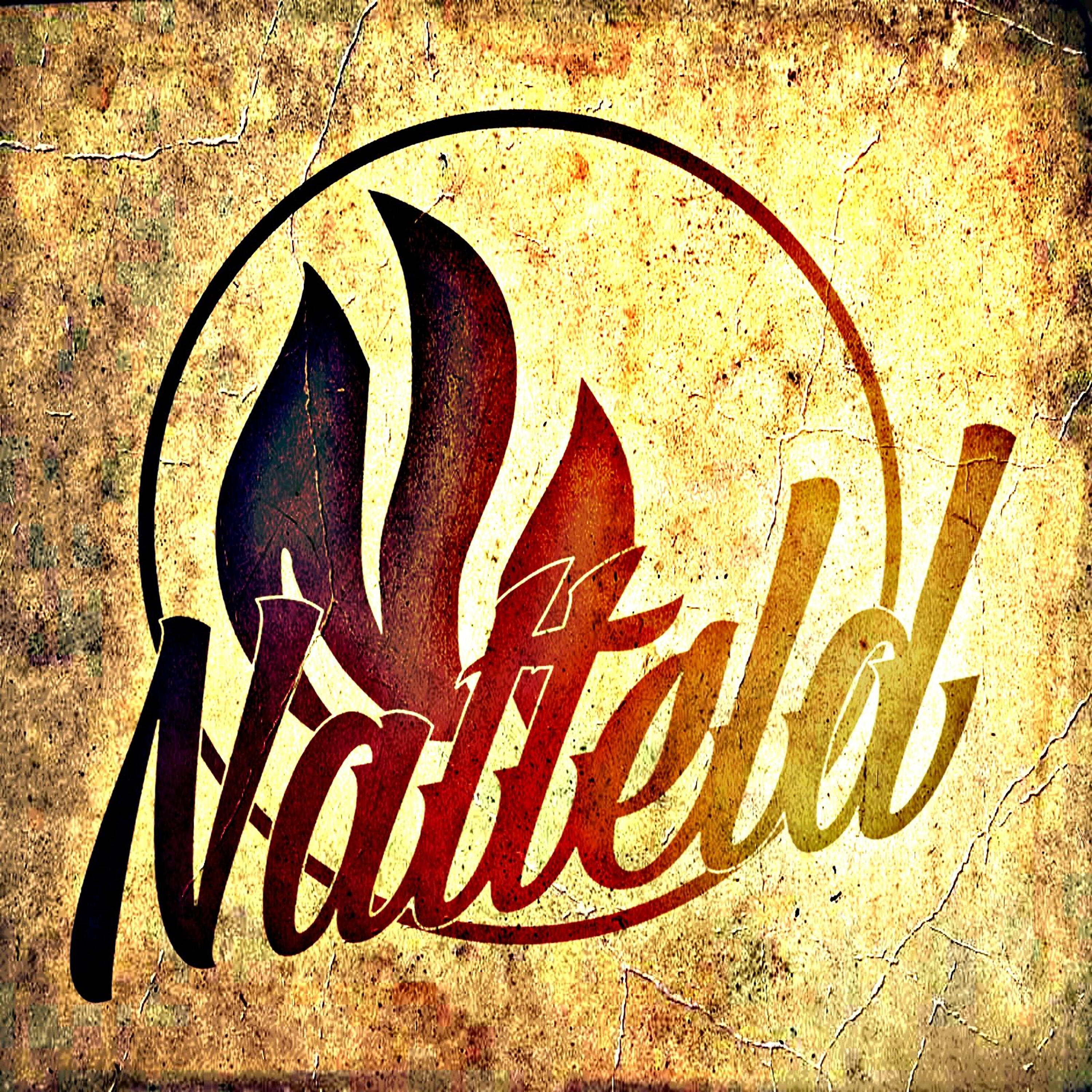 Natteld - Lång färd mot hem