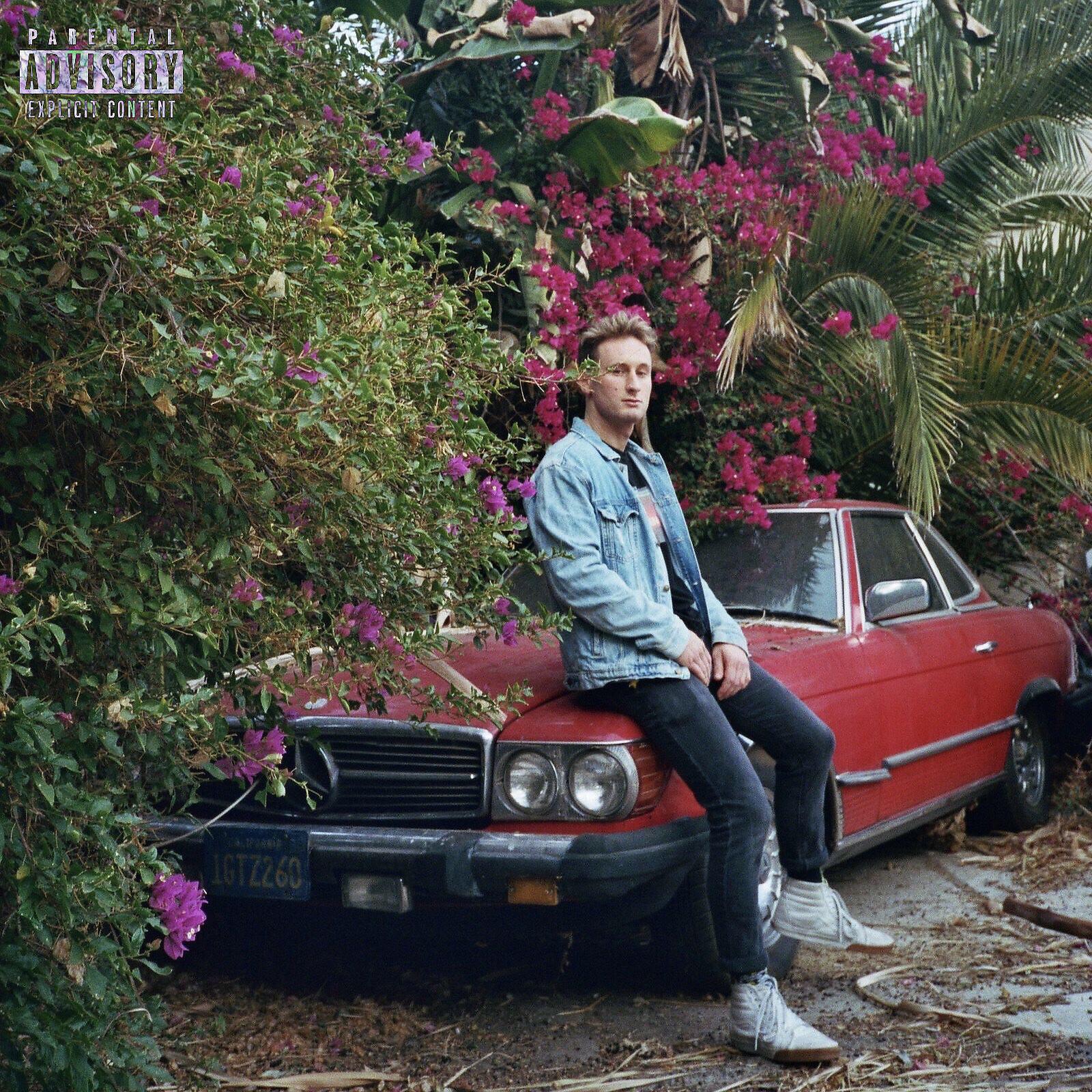 Gaitán - OMM