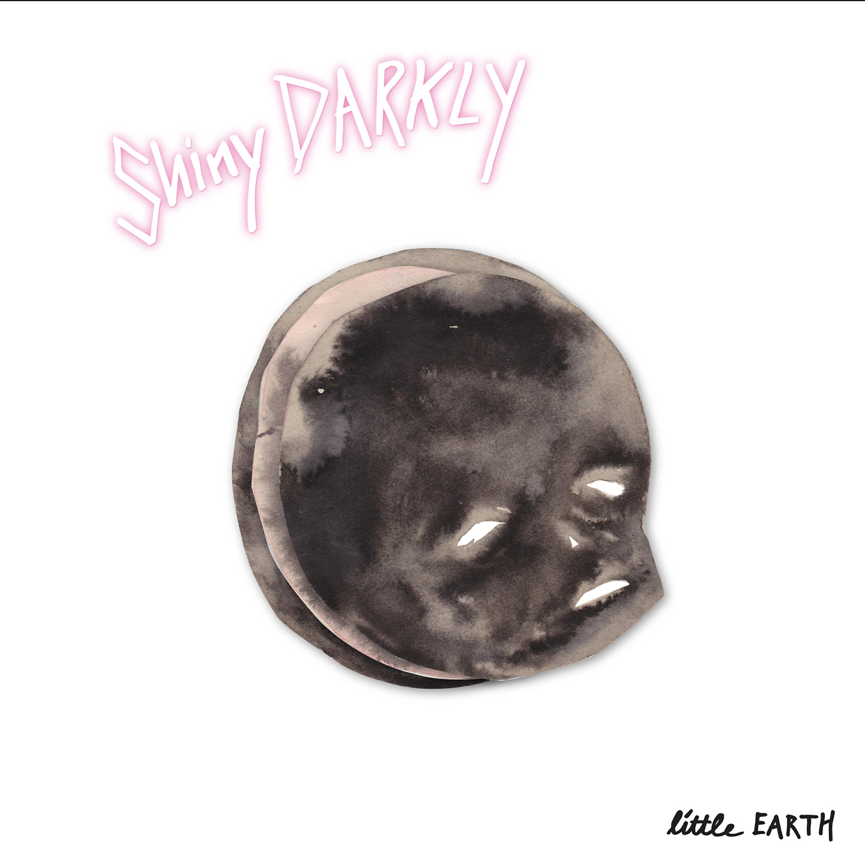 Shiny Darkly - Ignorance