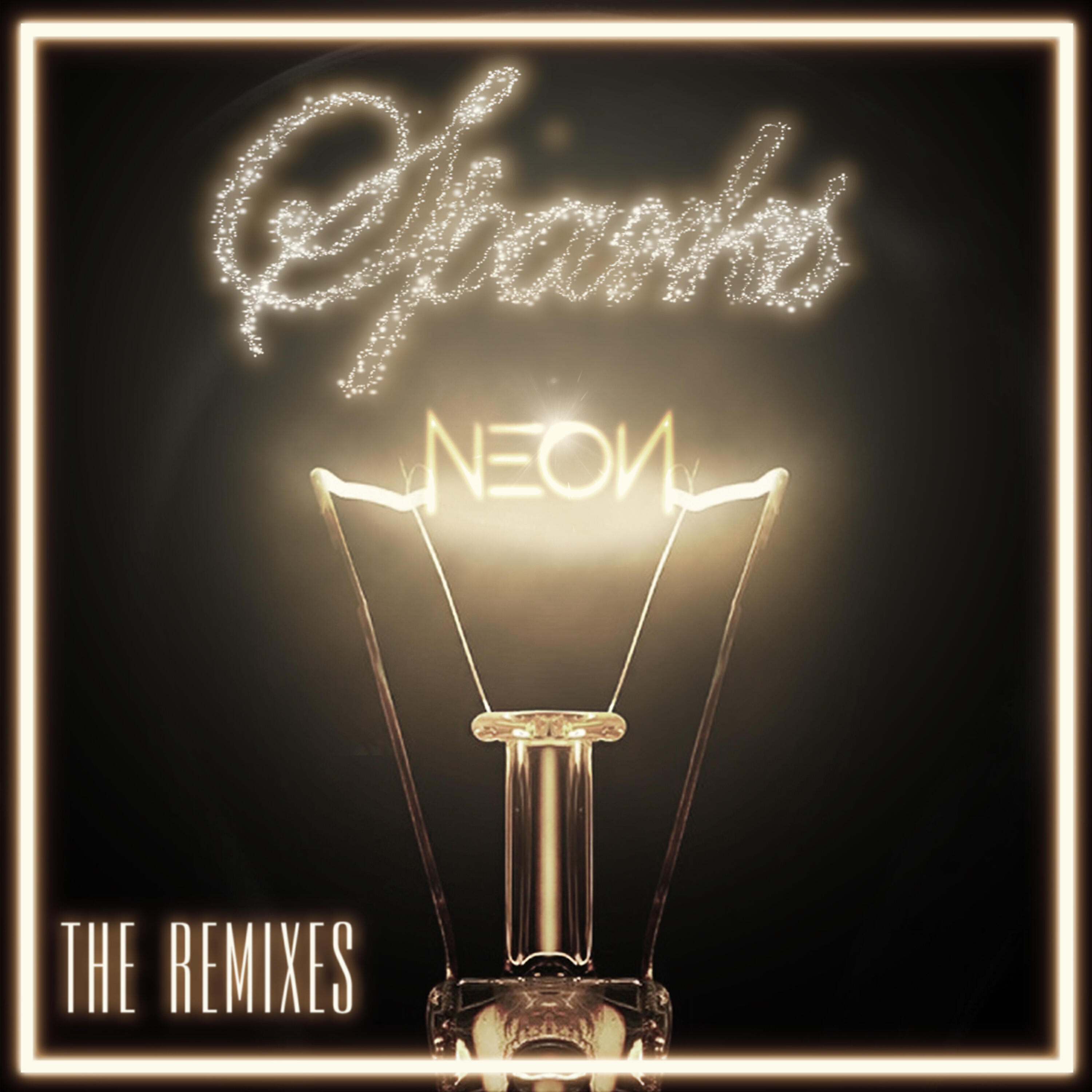 Neon Hitch - Sparks (Smiley & Georg Remix)
