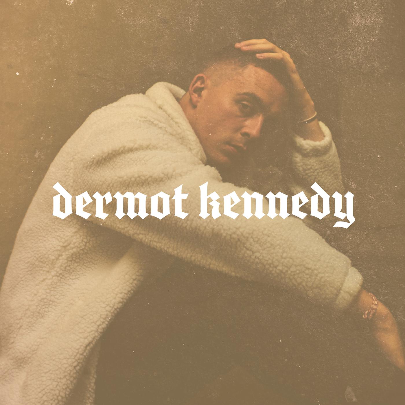 Постер альбома Dermot Kennedy