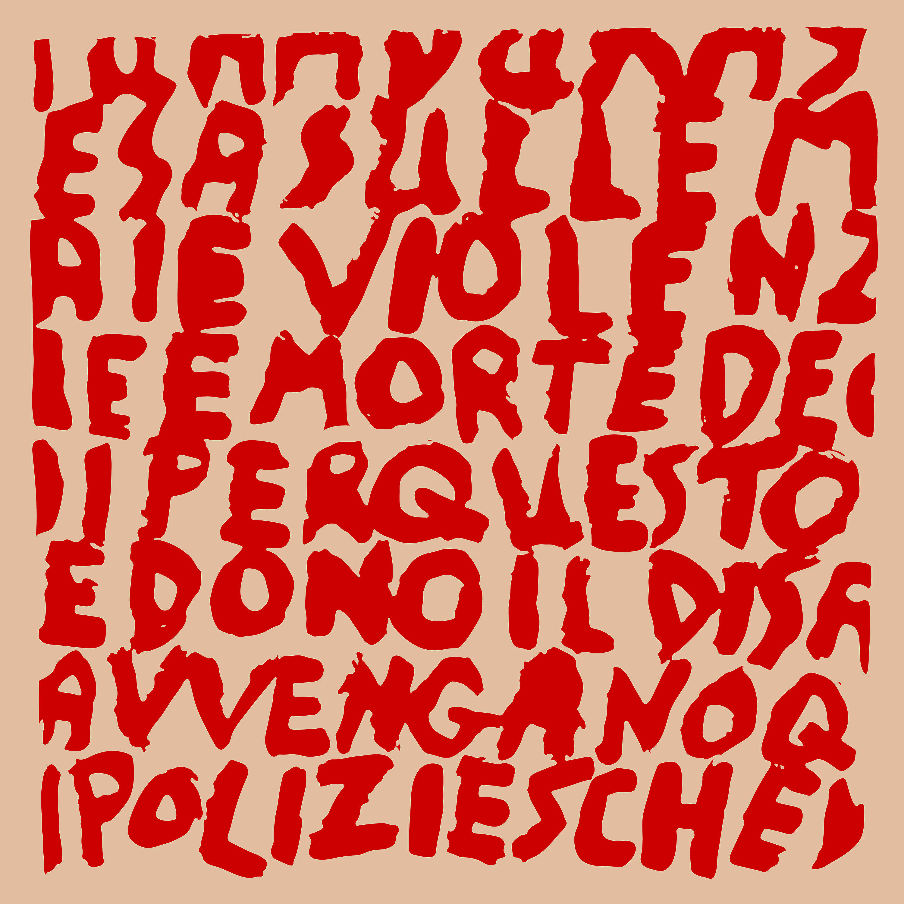 Cesare Basile - Ciatu