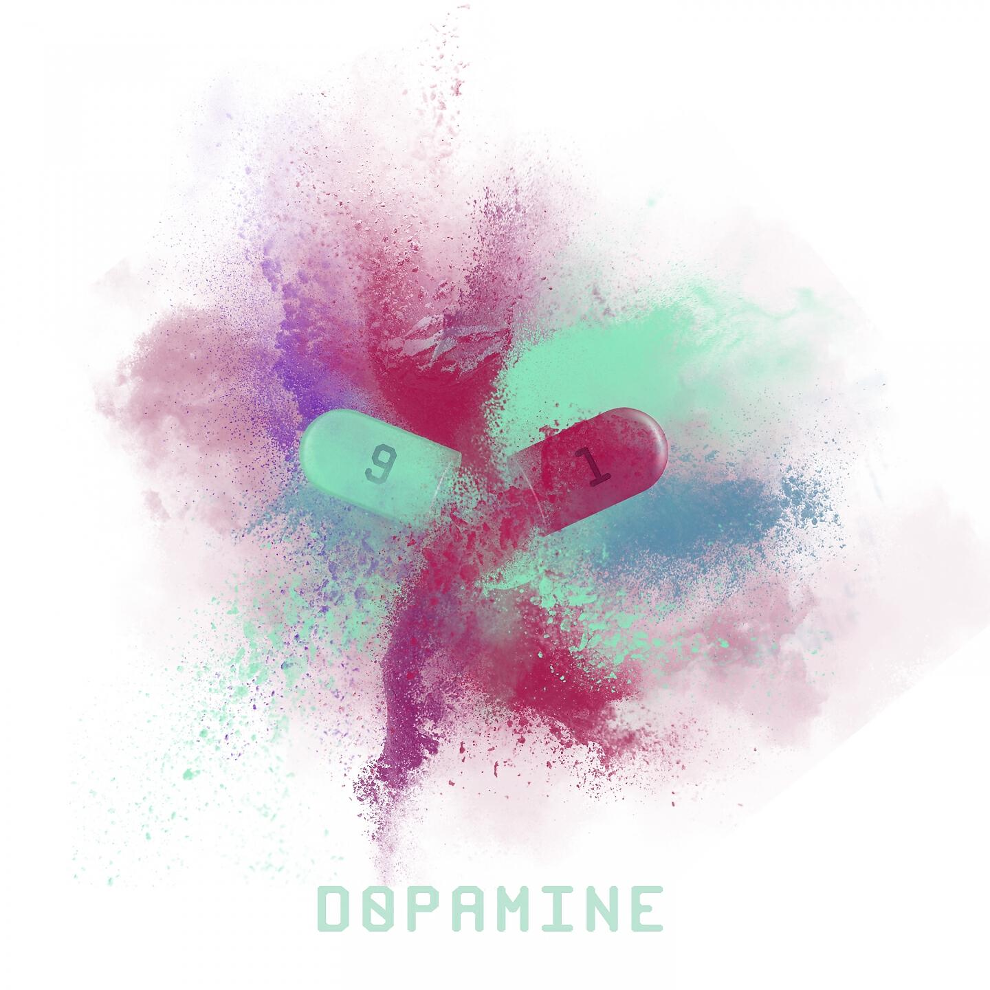 Ninety One - Boyman