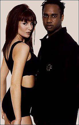 Cappella все песни в mp3