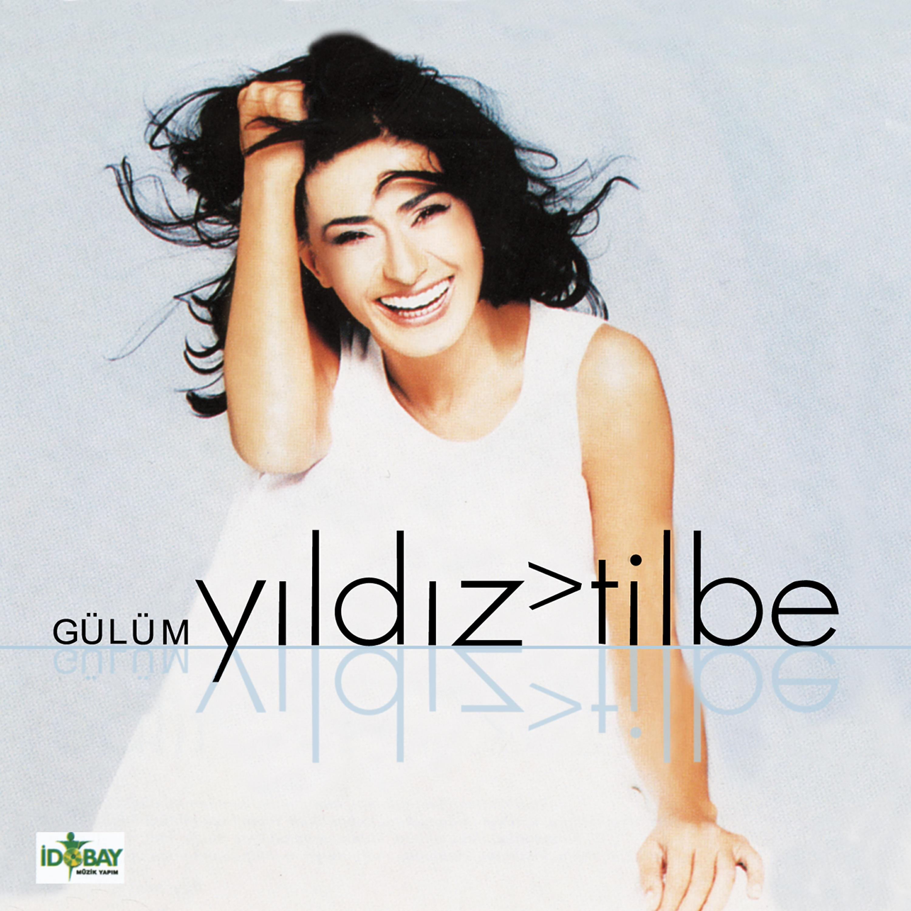 Yıldız Tilbe - Yalancı Gönül