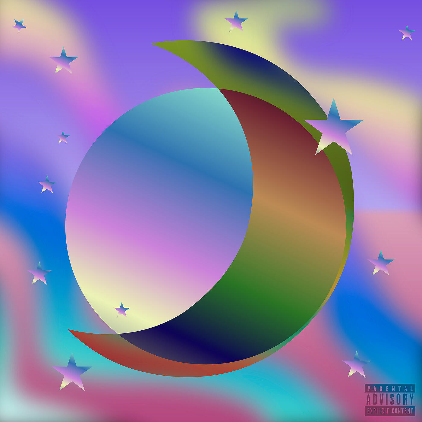 Jay DREAMS! - Greyscale