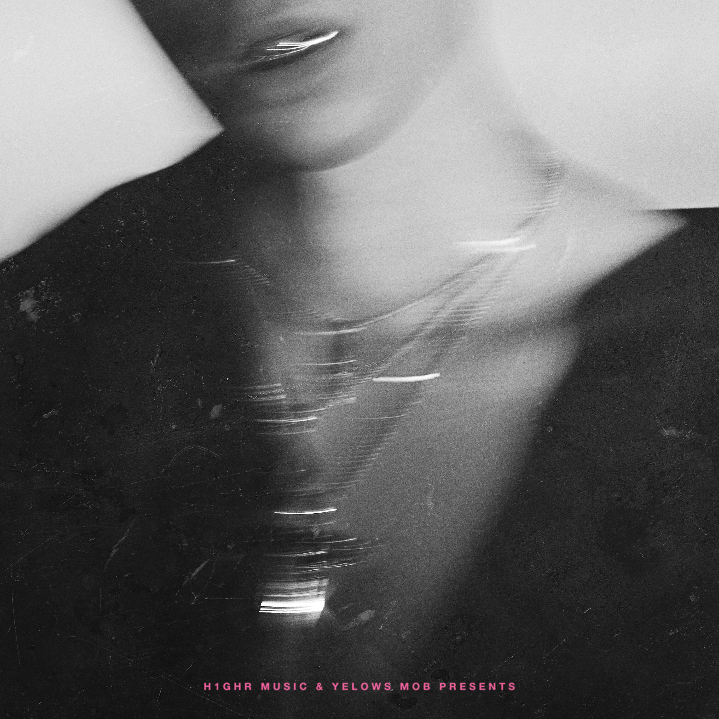 SIK-K - Choppy