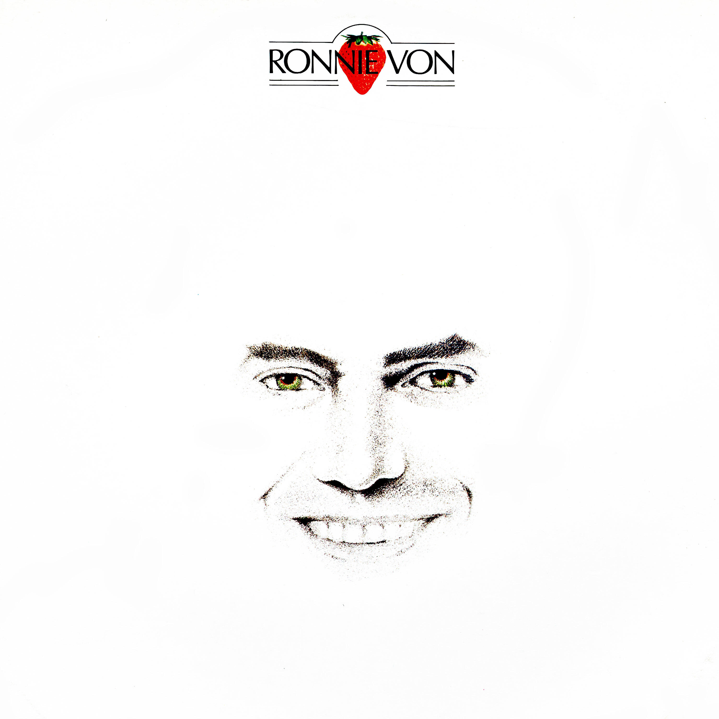 Ronnie Von - Catalina