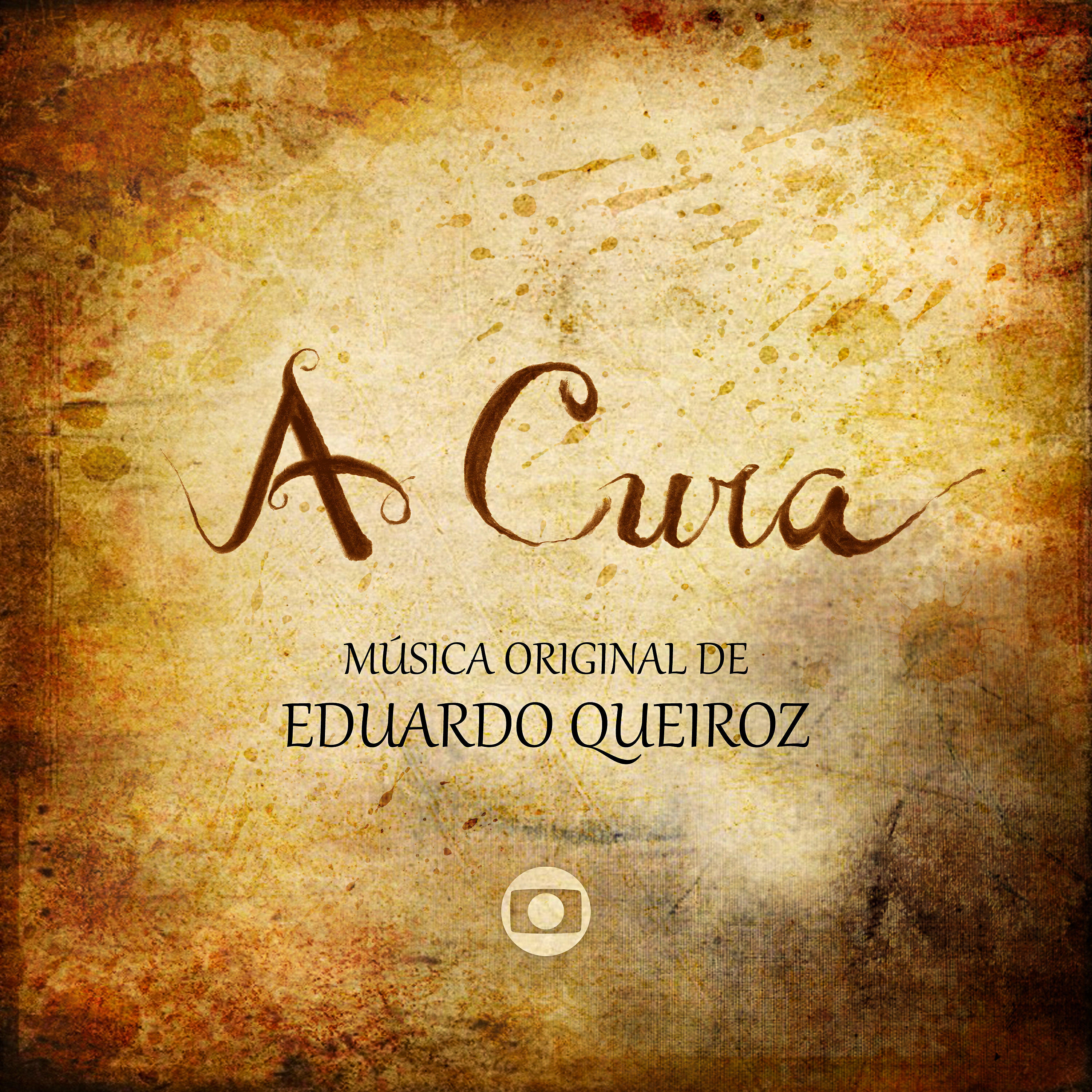 Eduardo Queiroz - Monstro