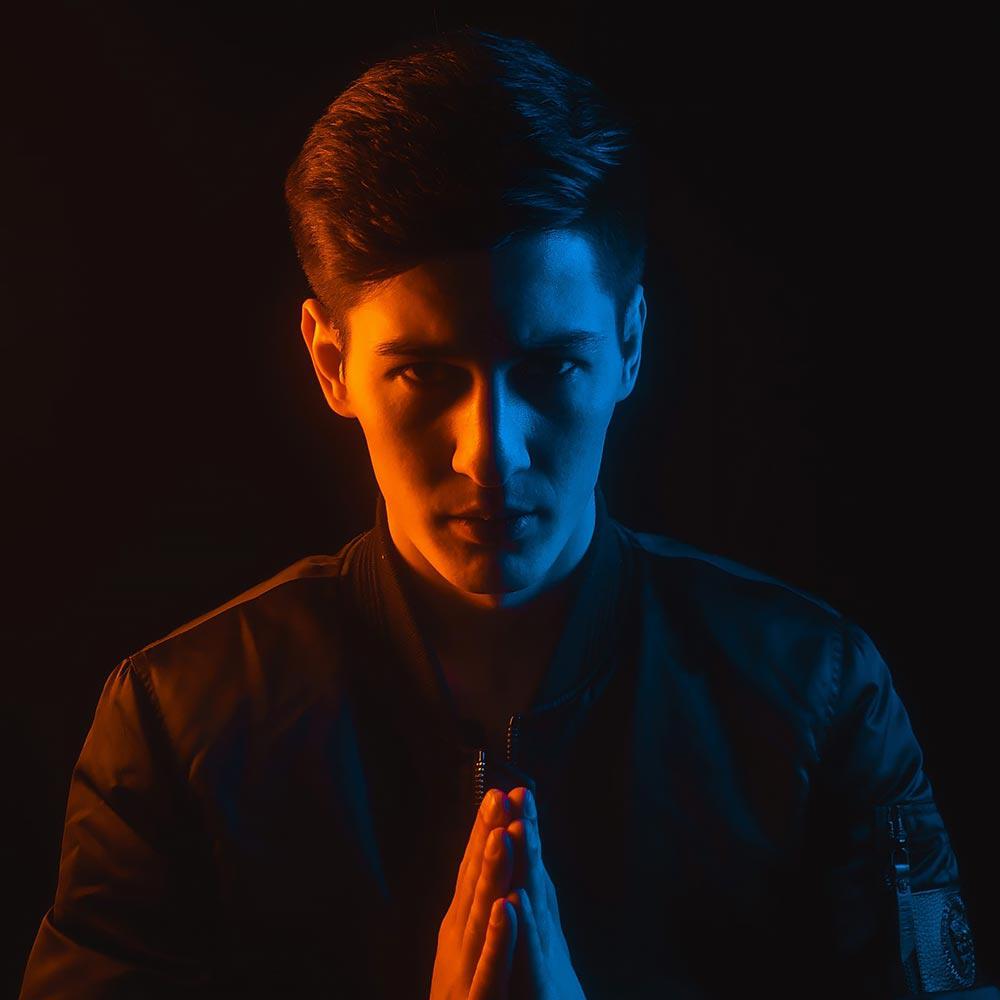 Andi все песни в mp3