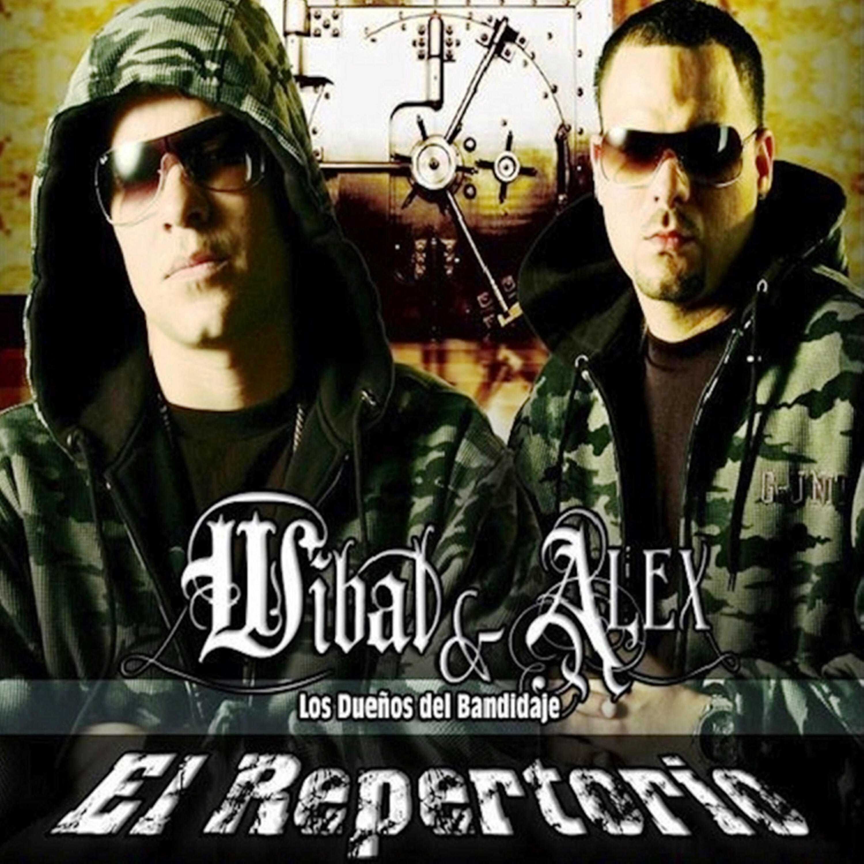Wibal - Gata Psycho