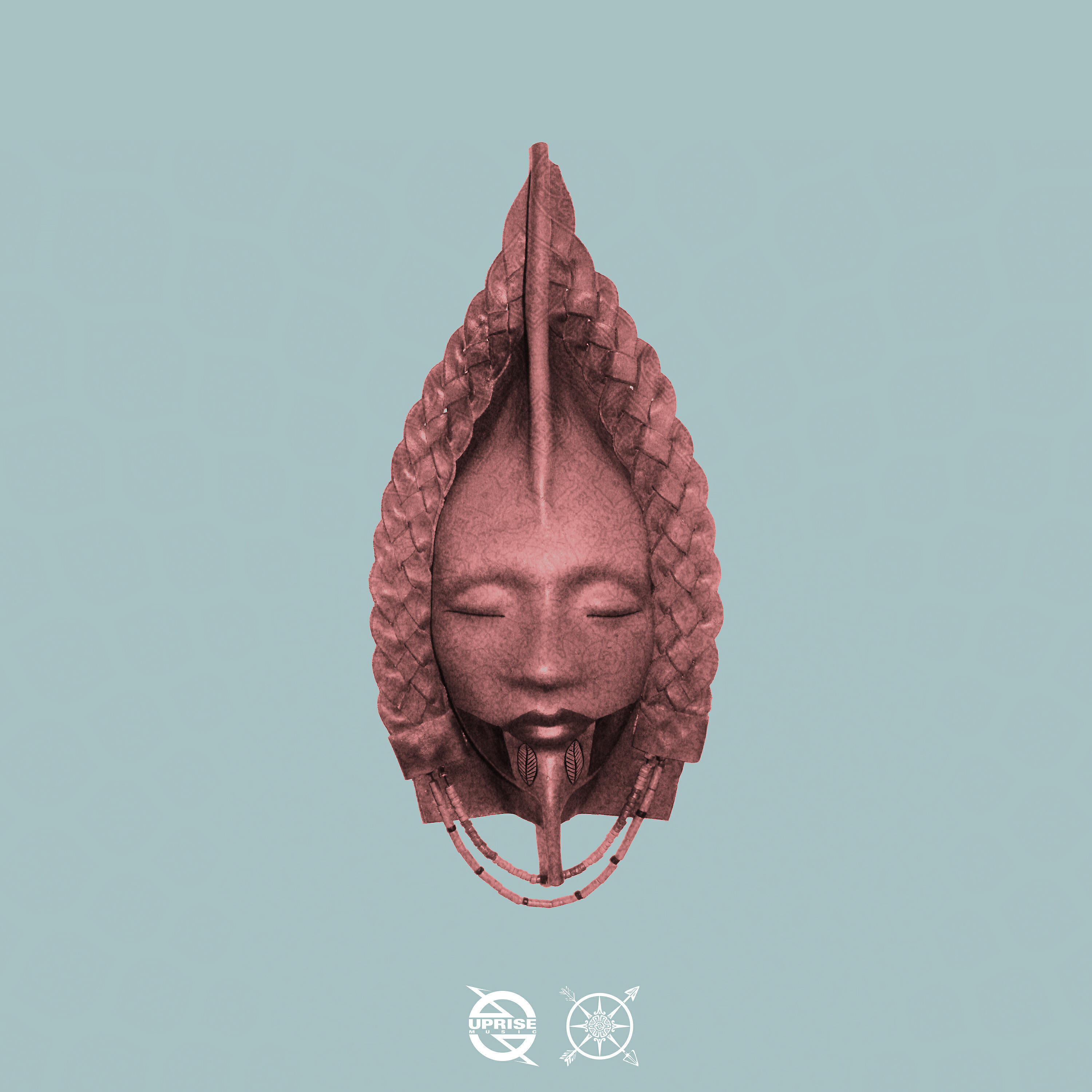 Egzod - Talisman