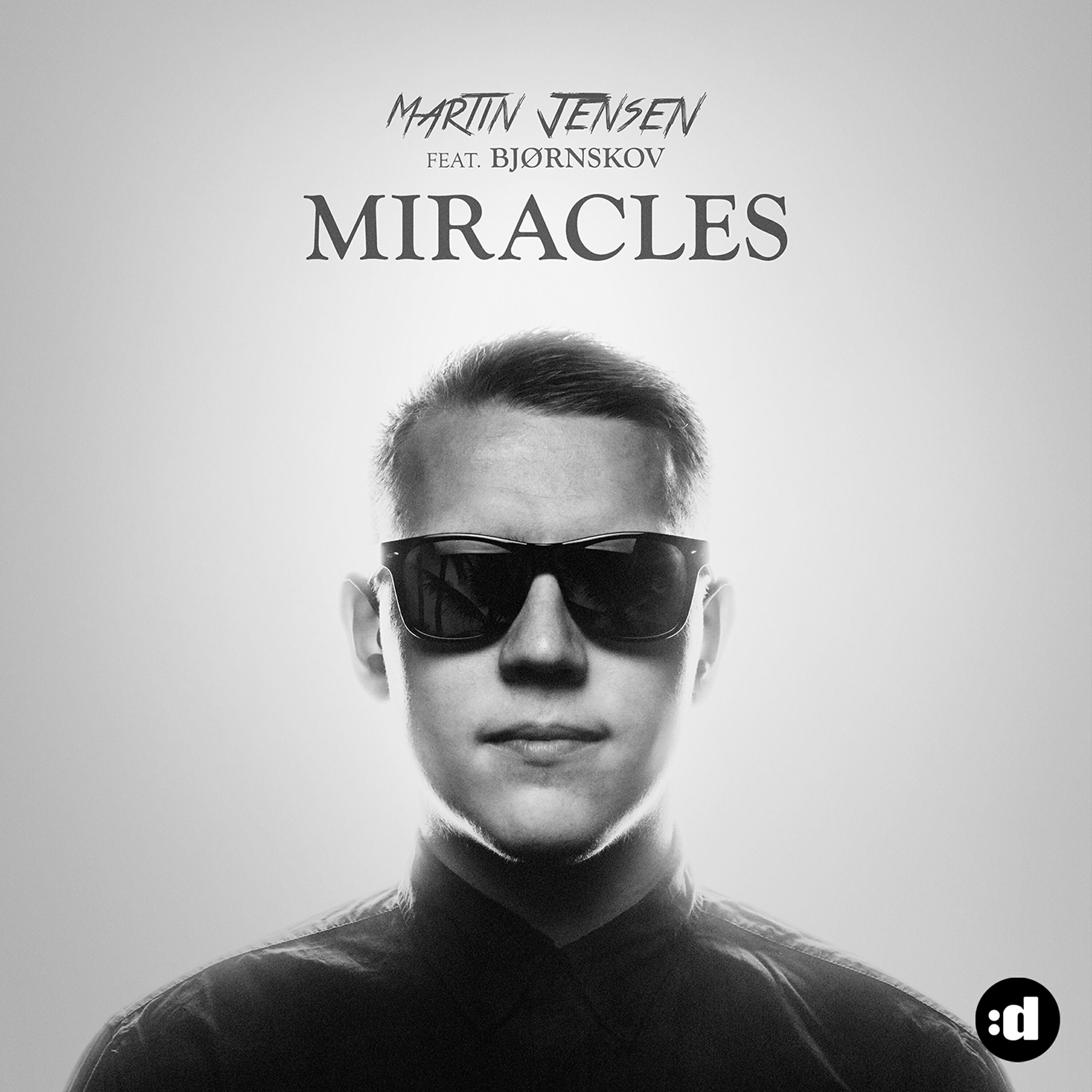 Bjørnskov - Miracles