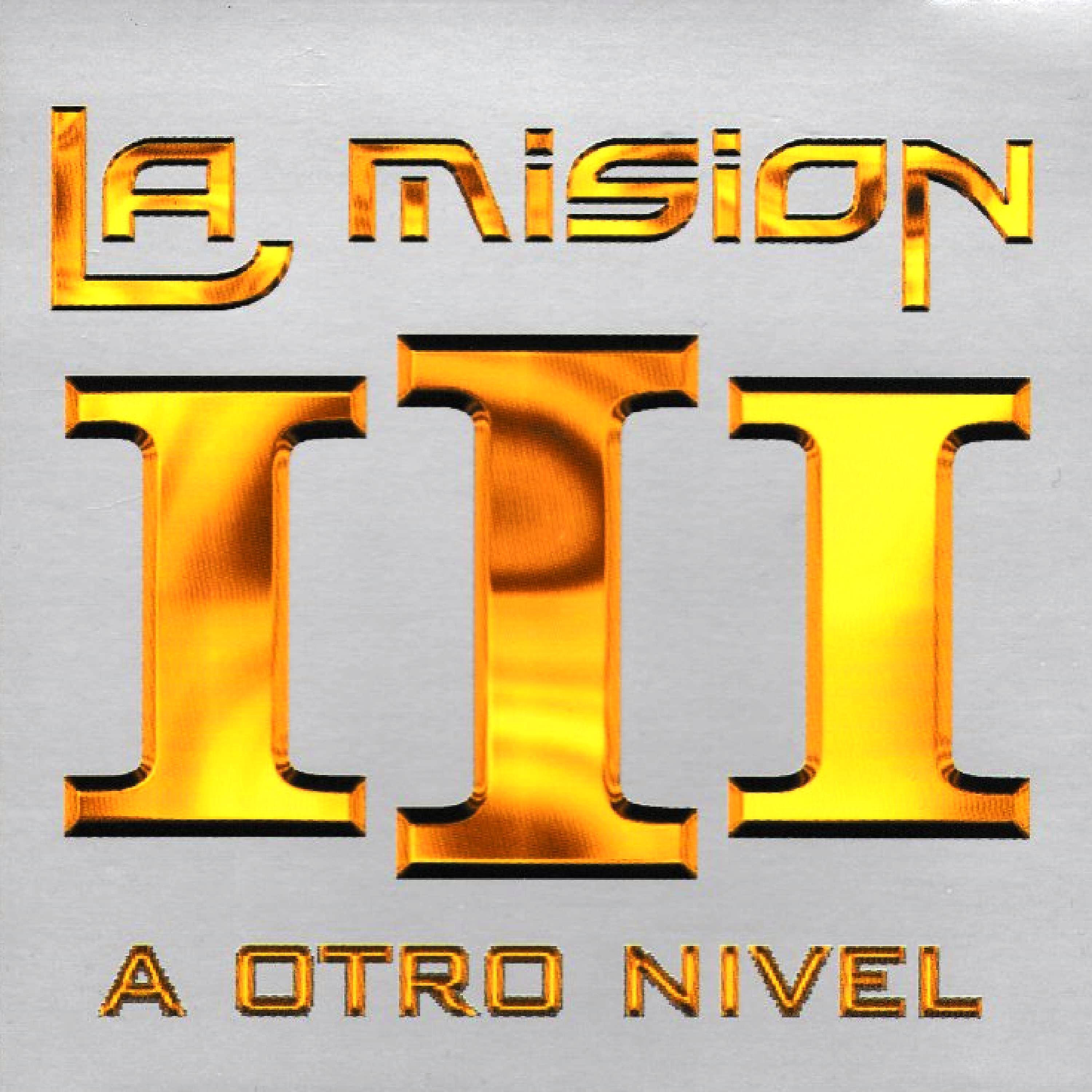 Wisin - Intro (No Te Asustes)